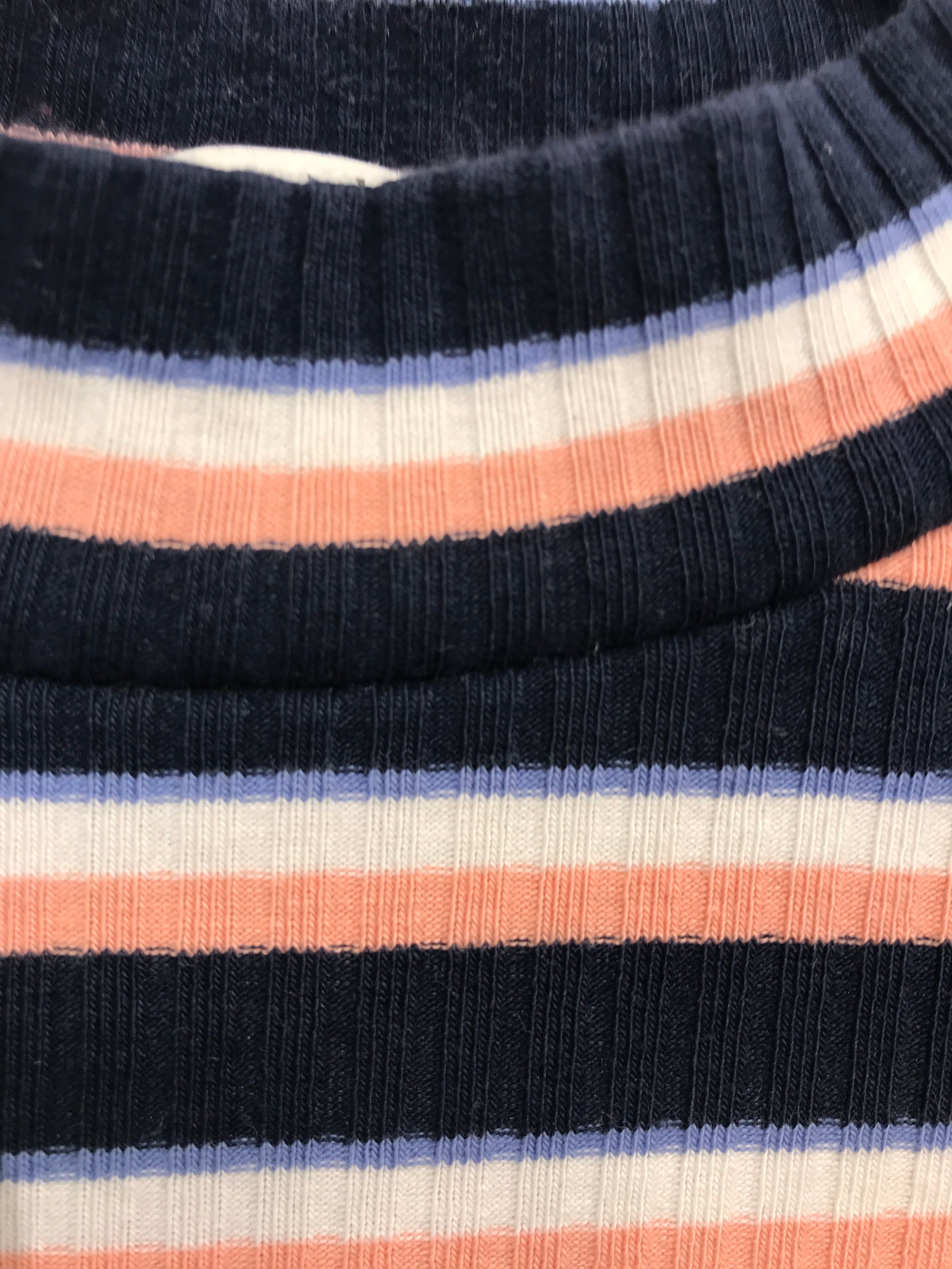 Monki T-shirt