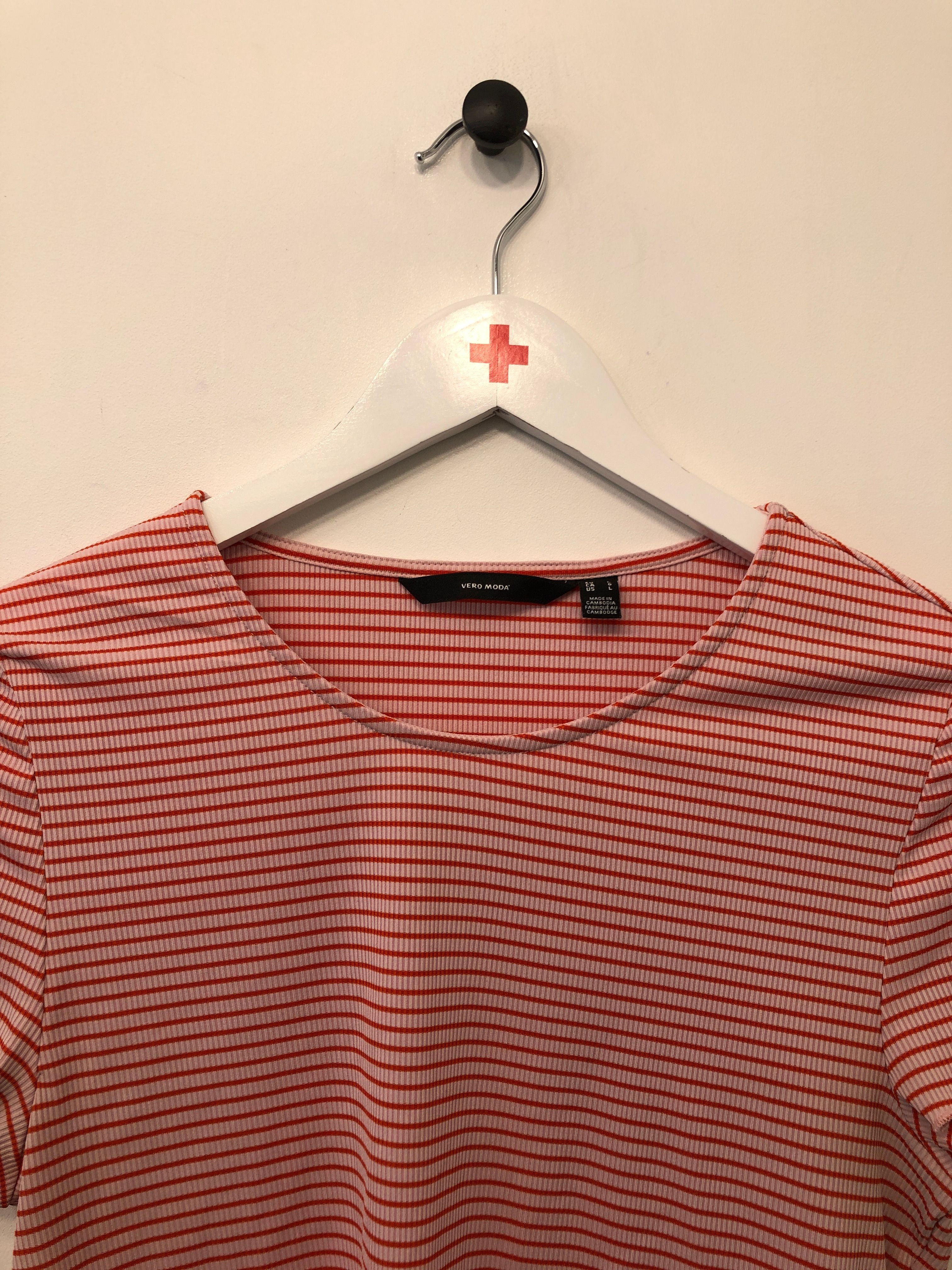 Vero Moda T-shirt