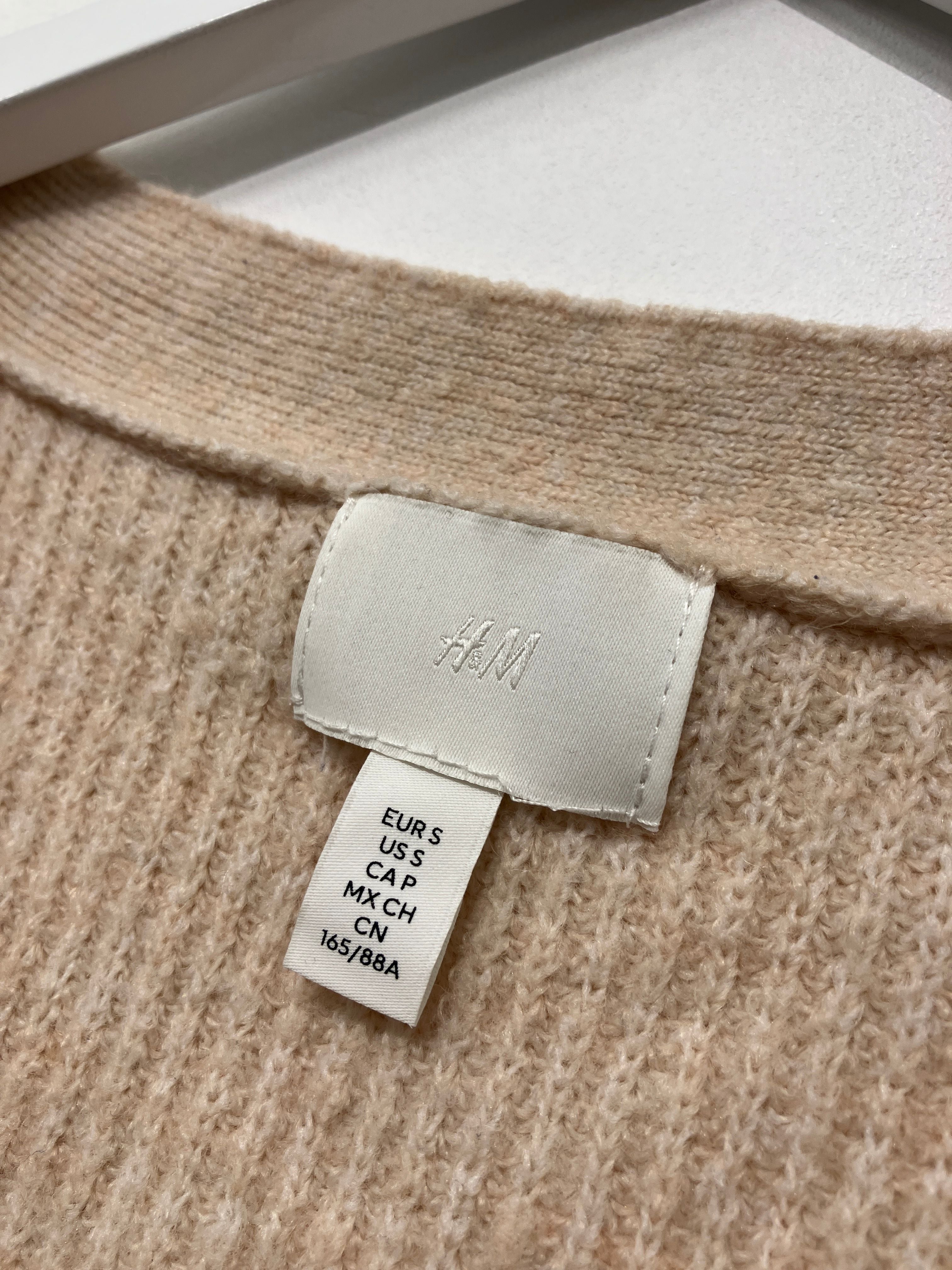 H&M Cardigan