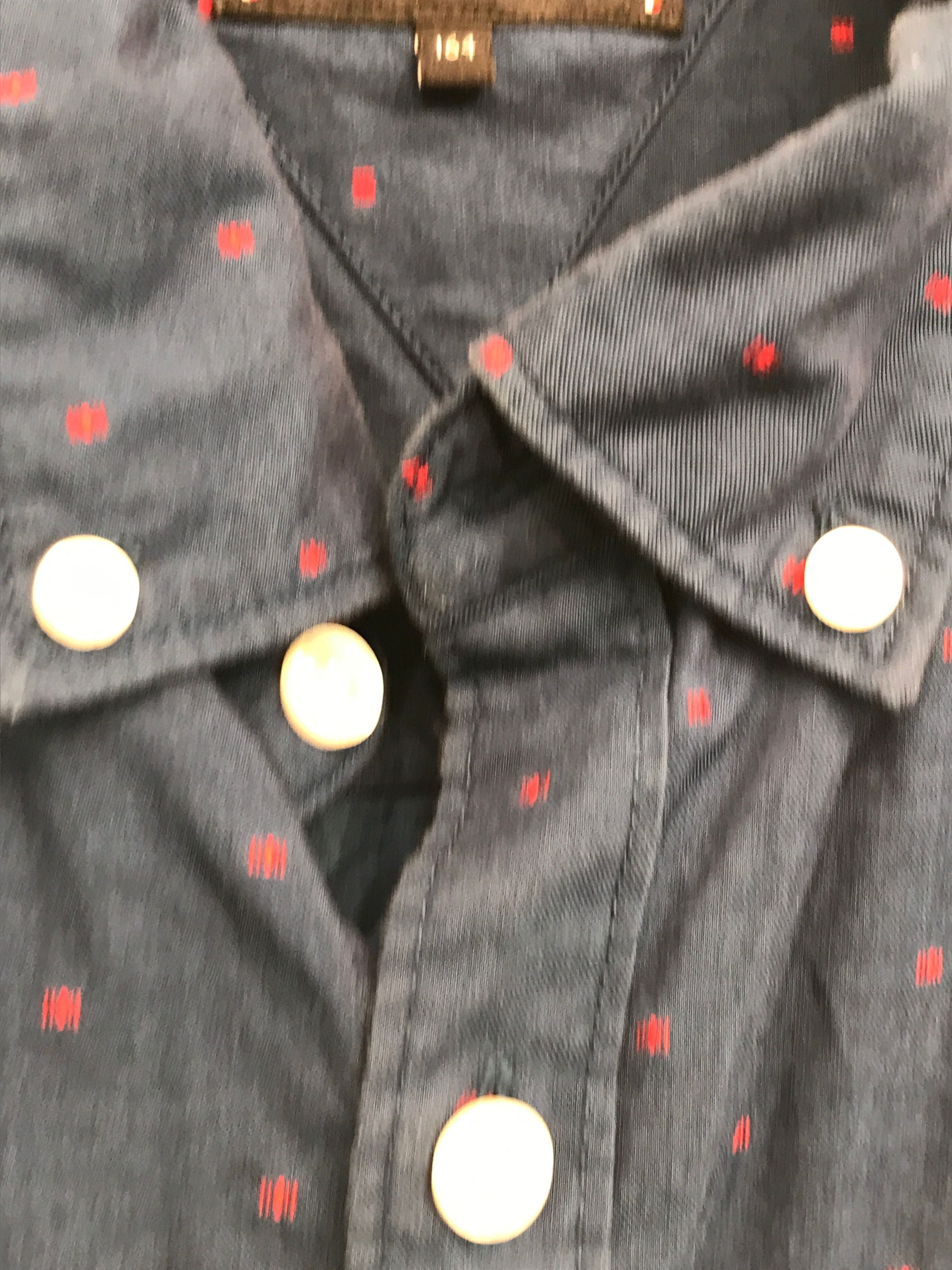 Tommy Hilfiger Skjorte