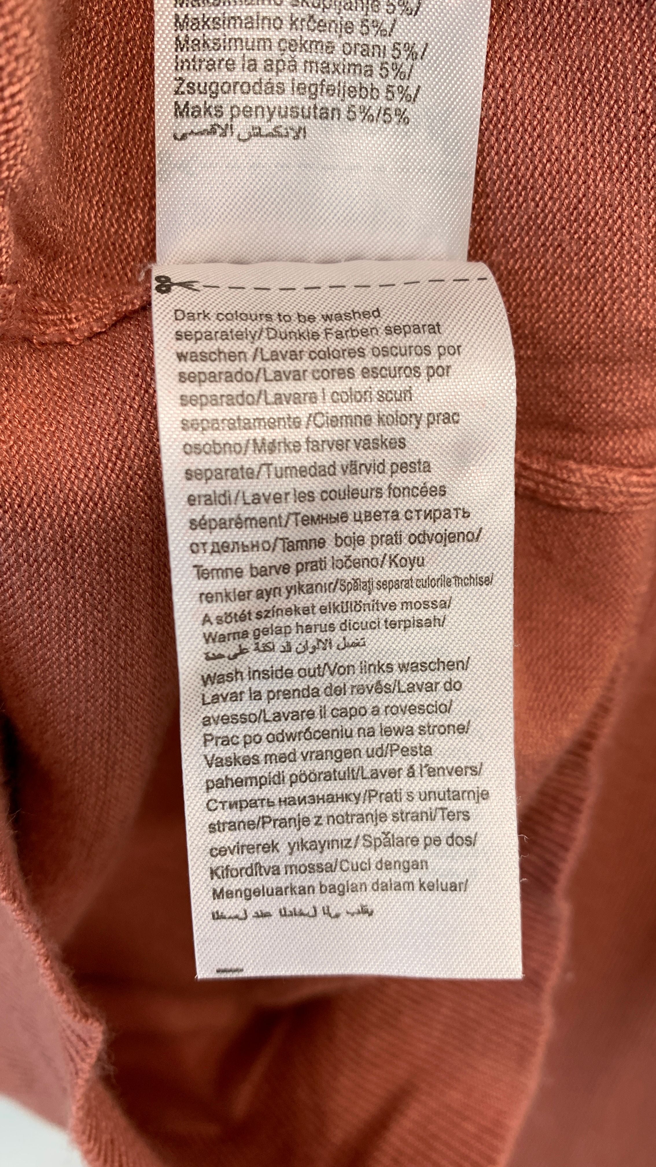 Vero Moda Cardigan