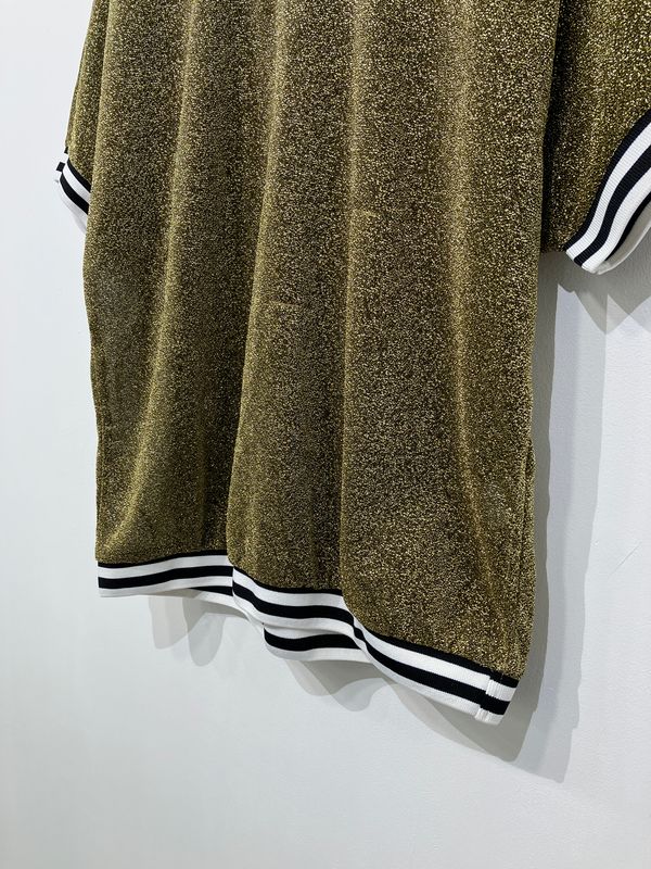 One Two Bluse