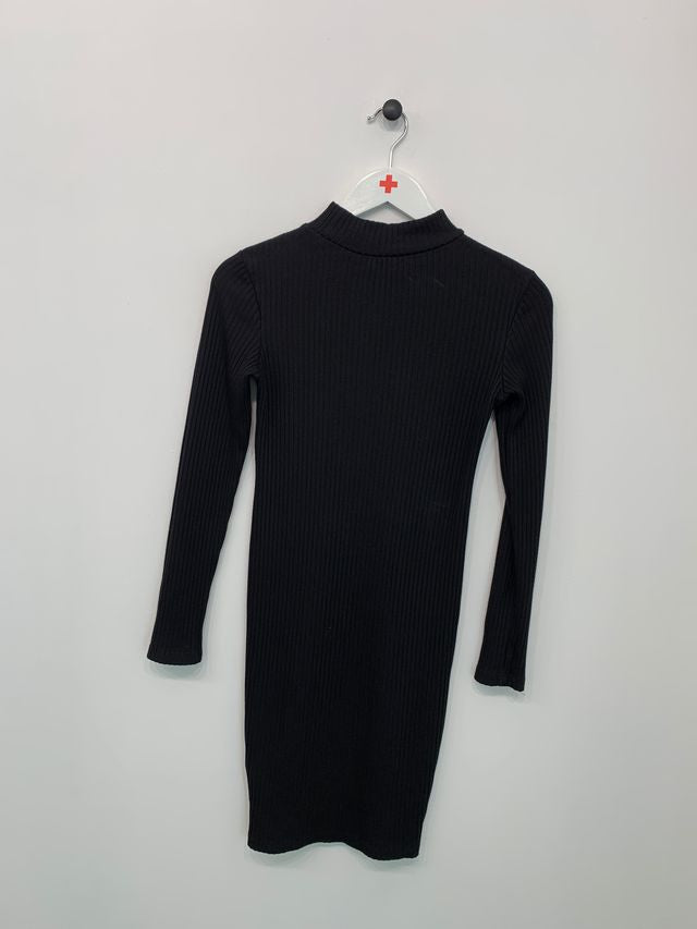H&M Kjole