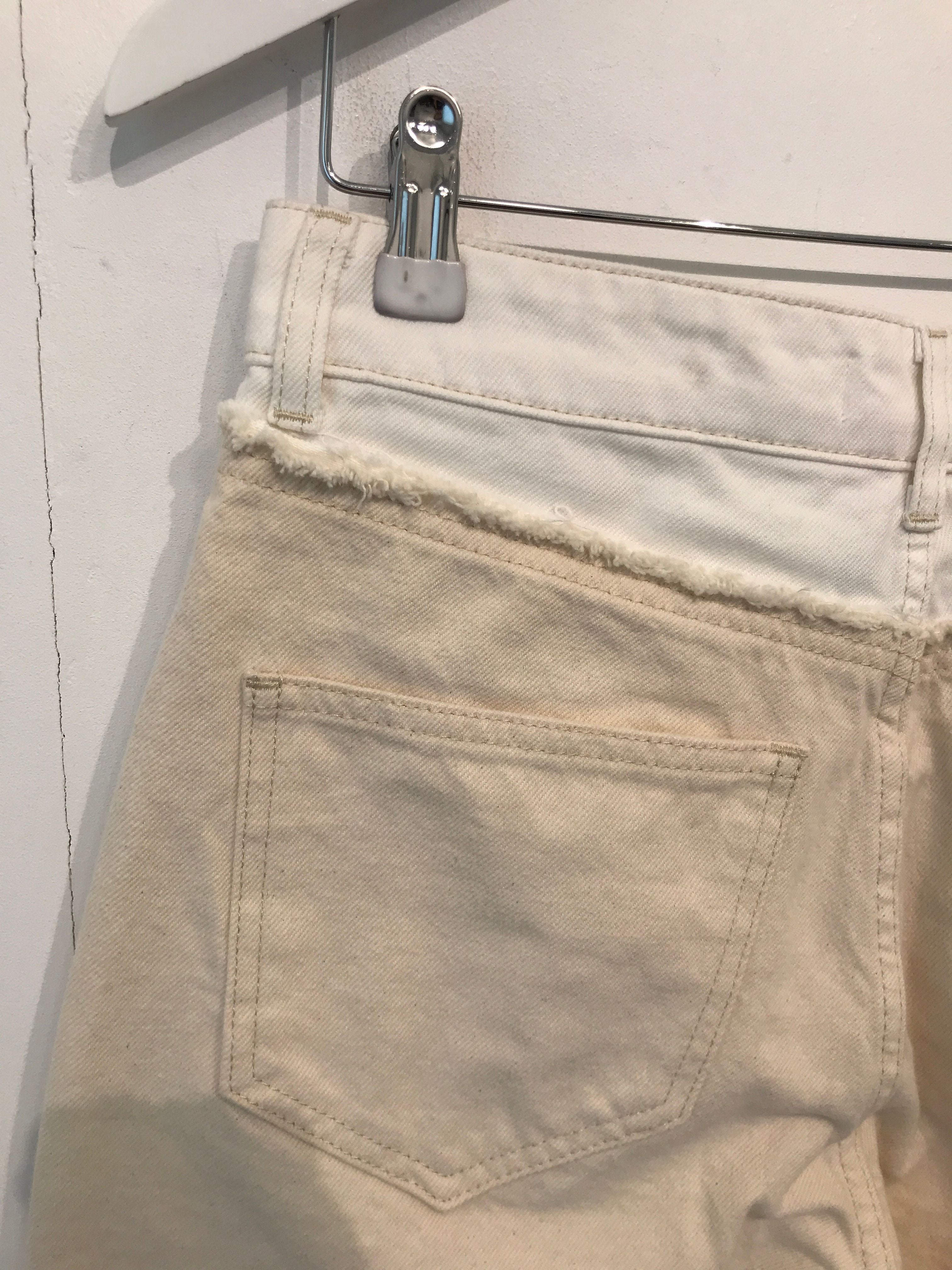 Co´couture Shorts