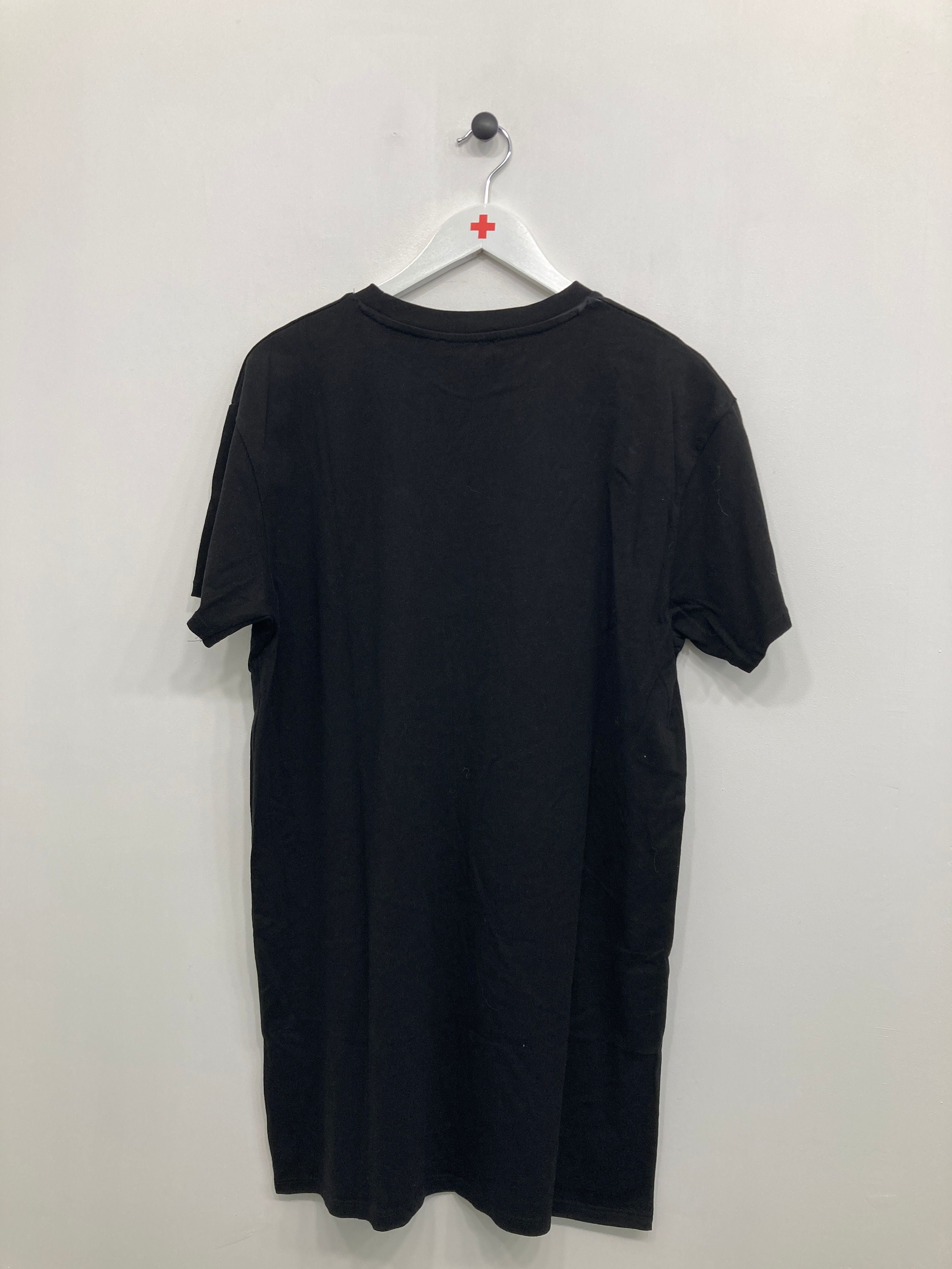 FB Sister T-shirt