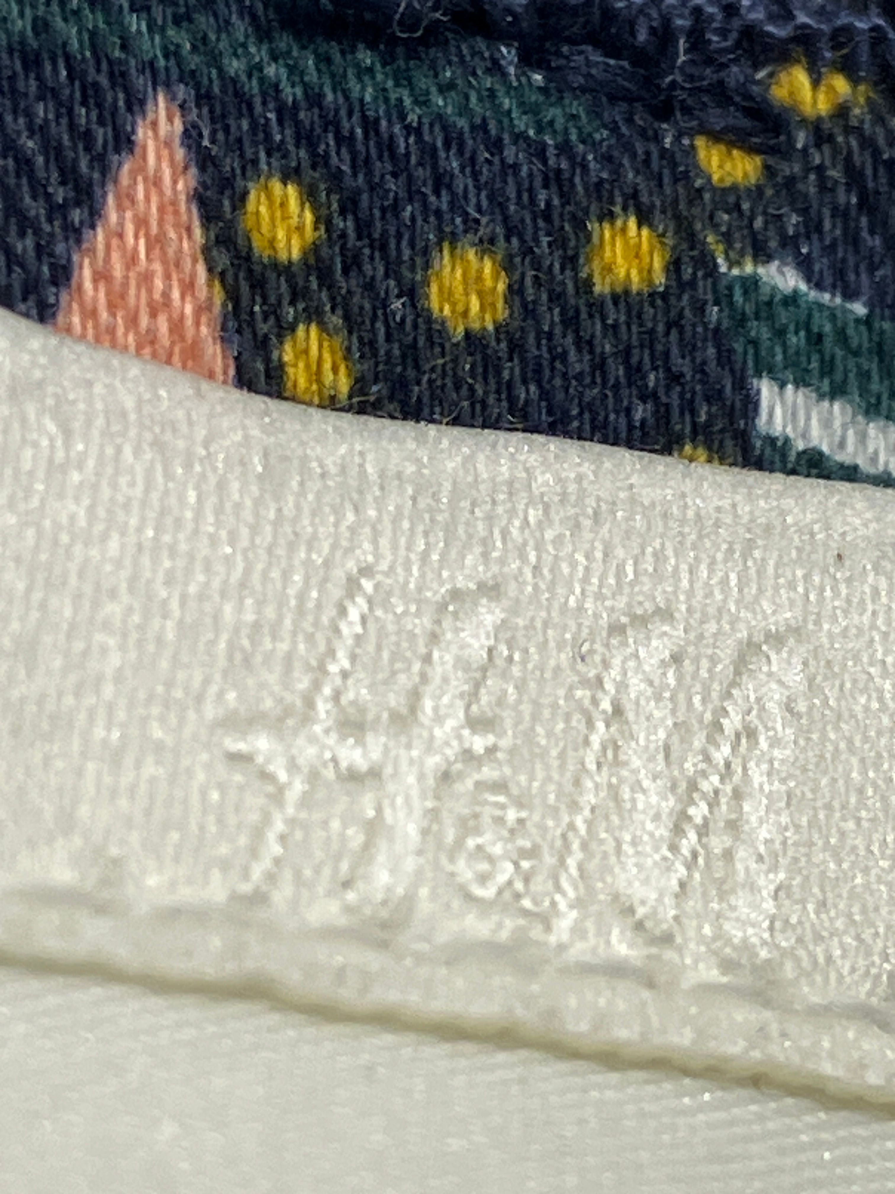 H&M Bukser