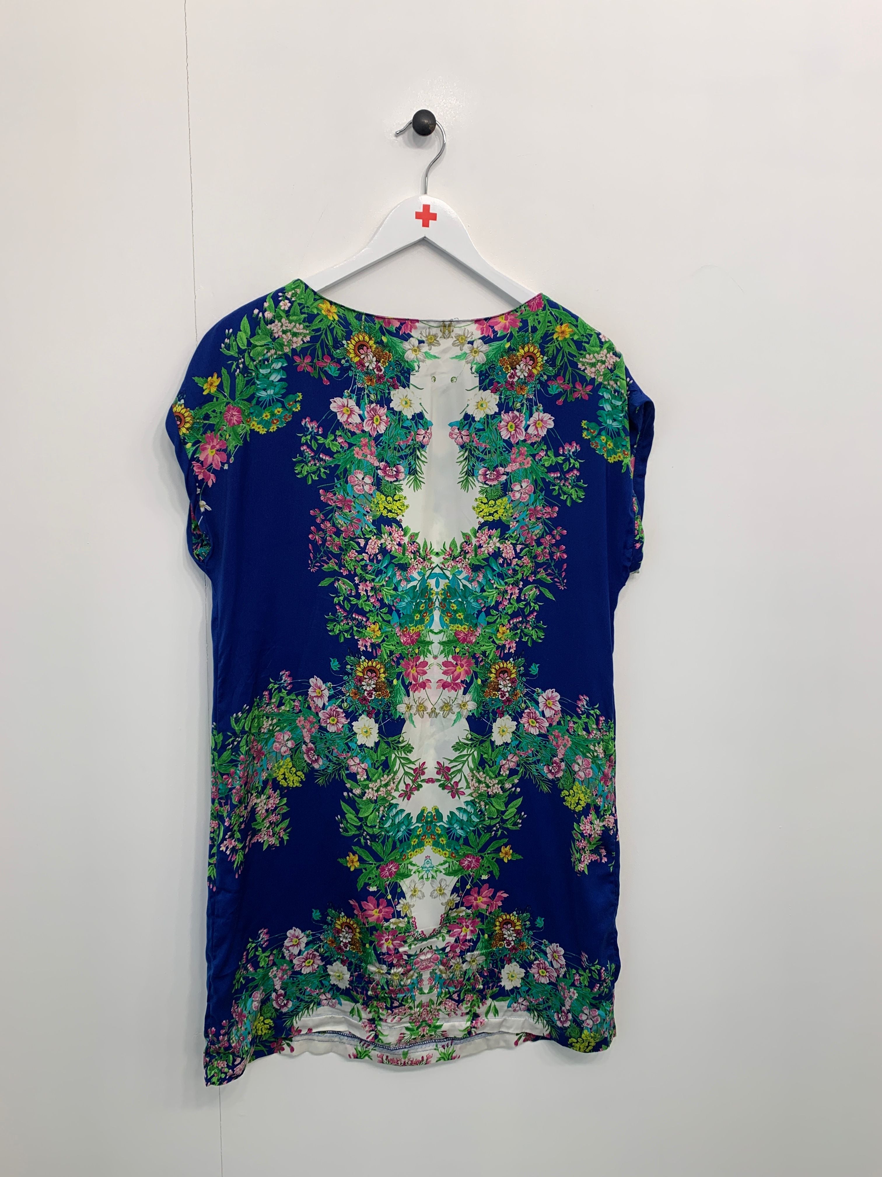 Zara Woman T-shirt