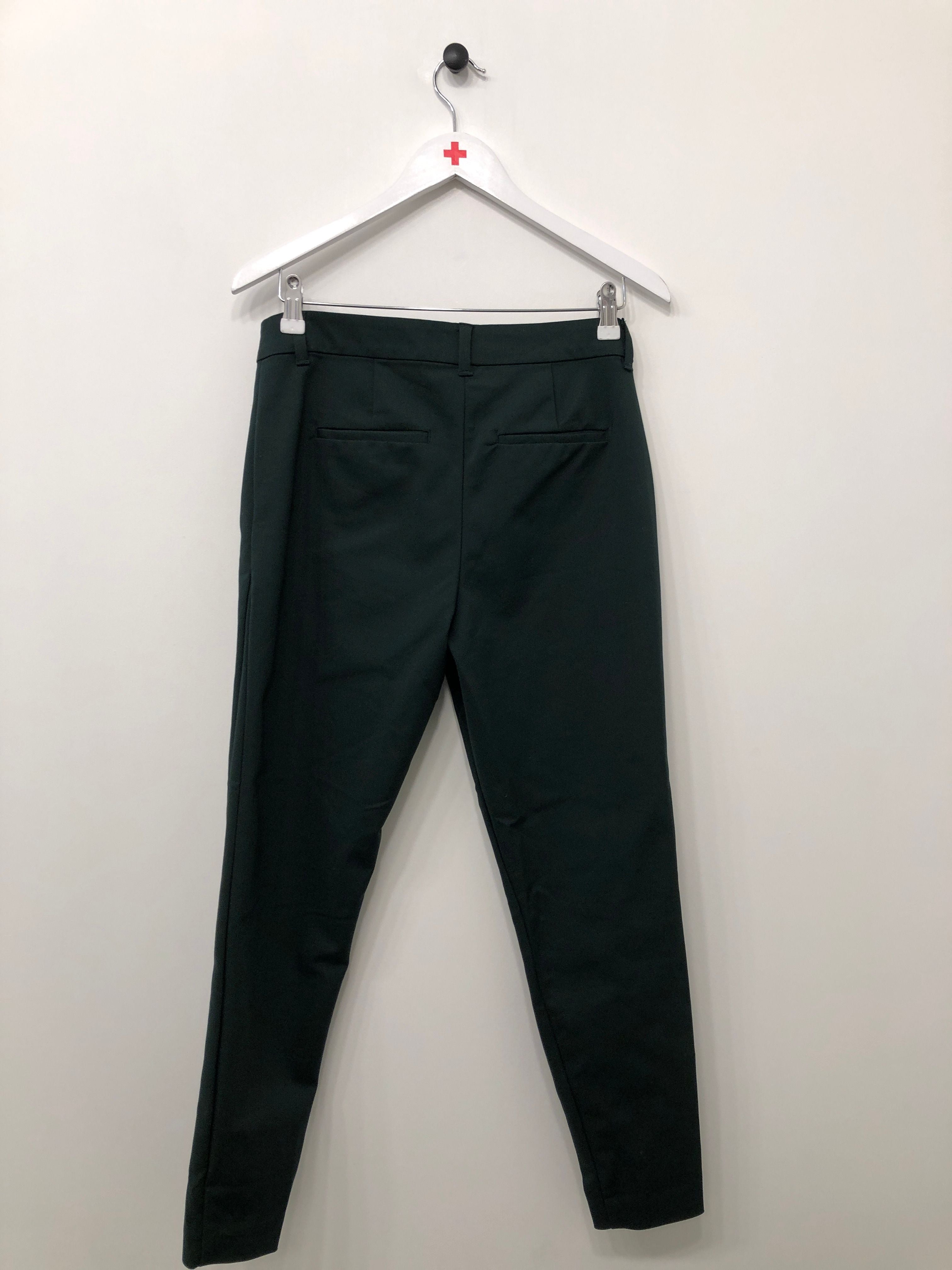 Vero Moda Bukser