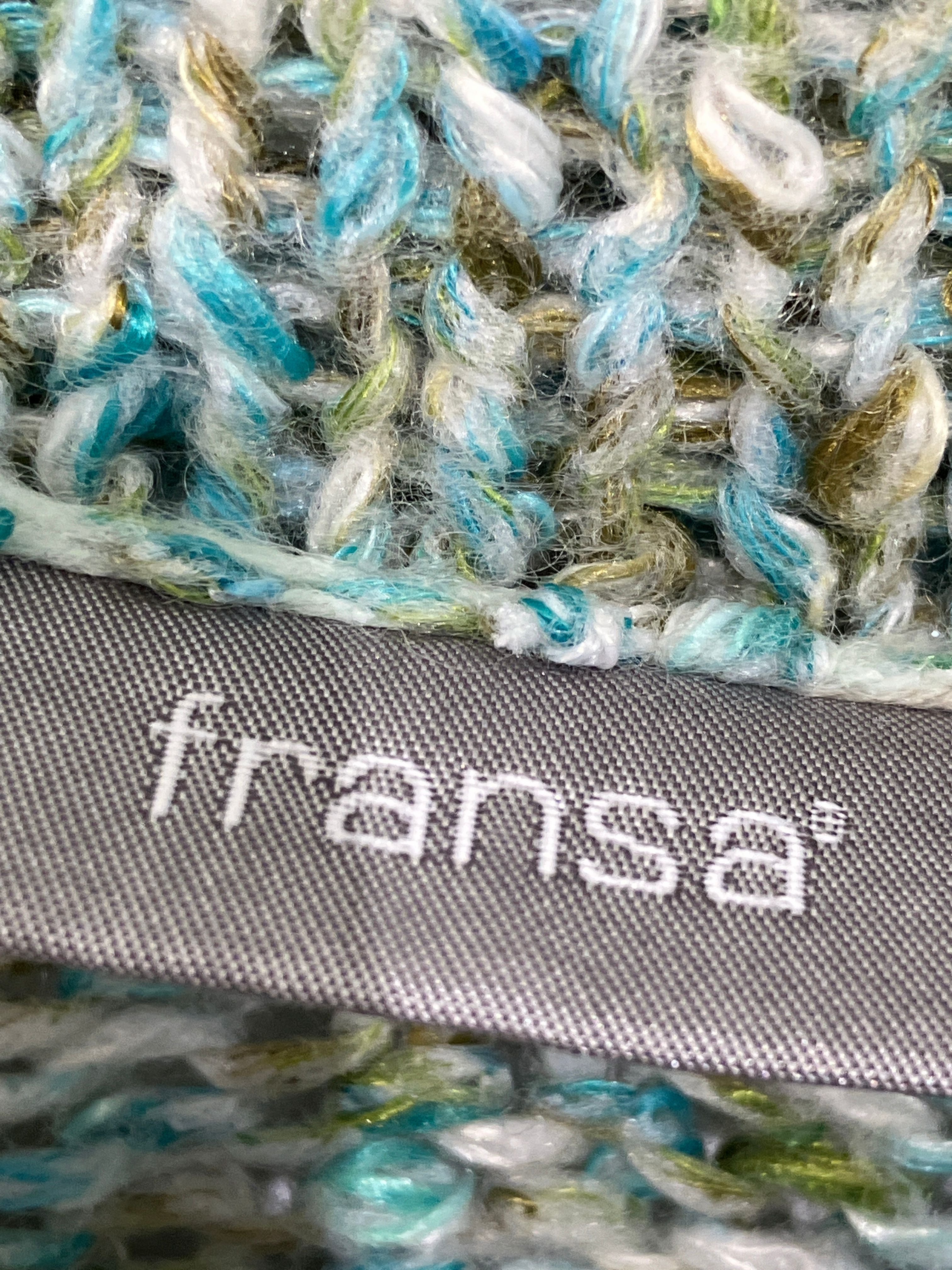 Fransa Strik