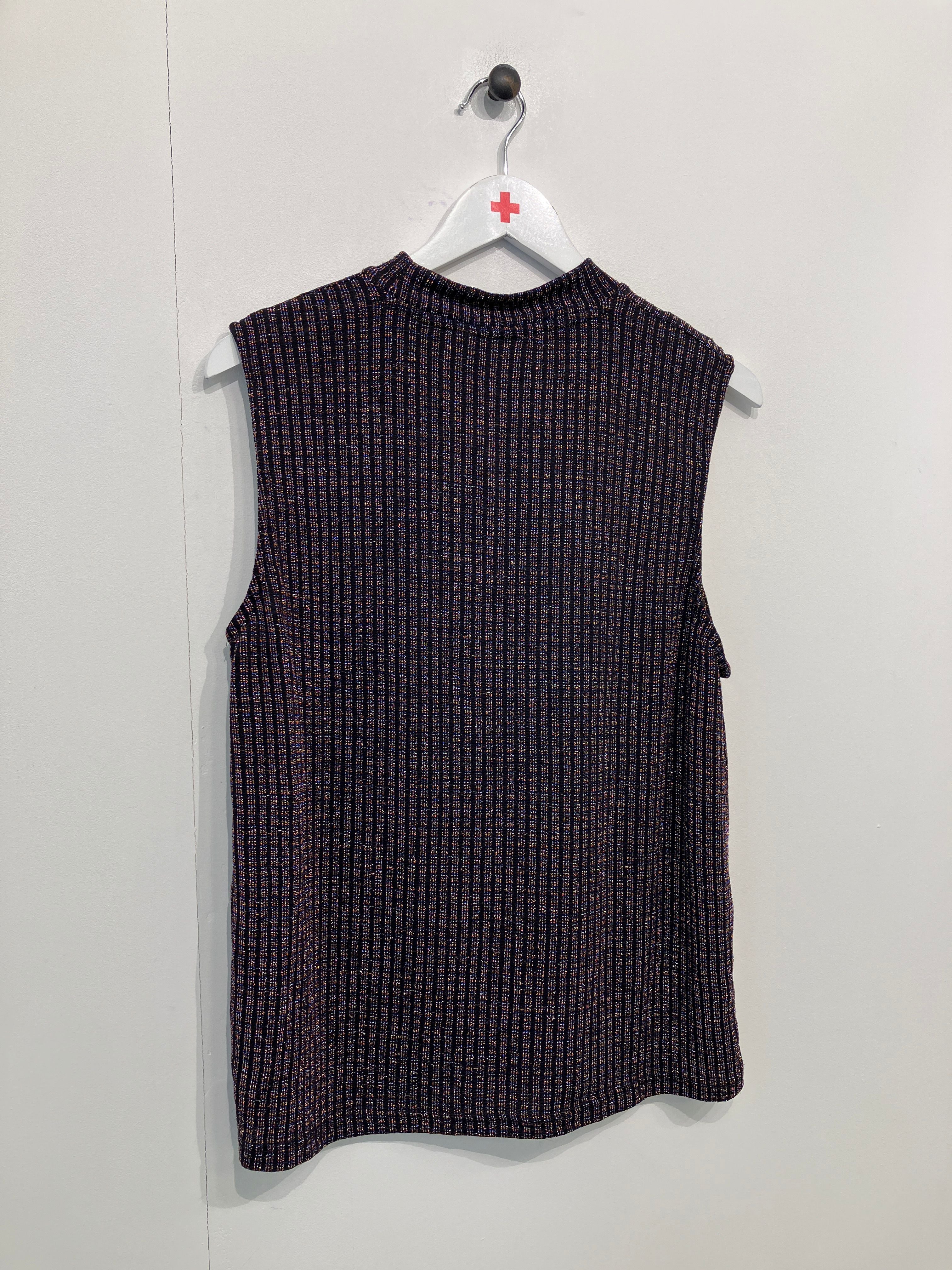 ICHI Top