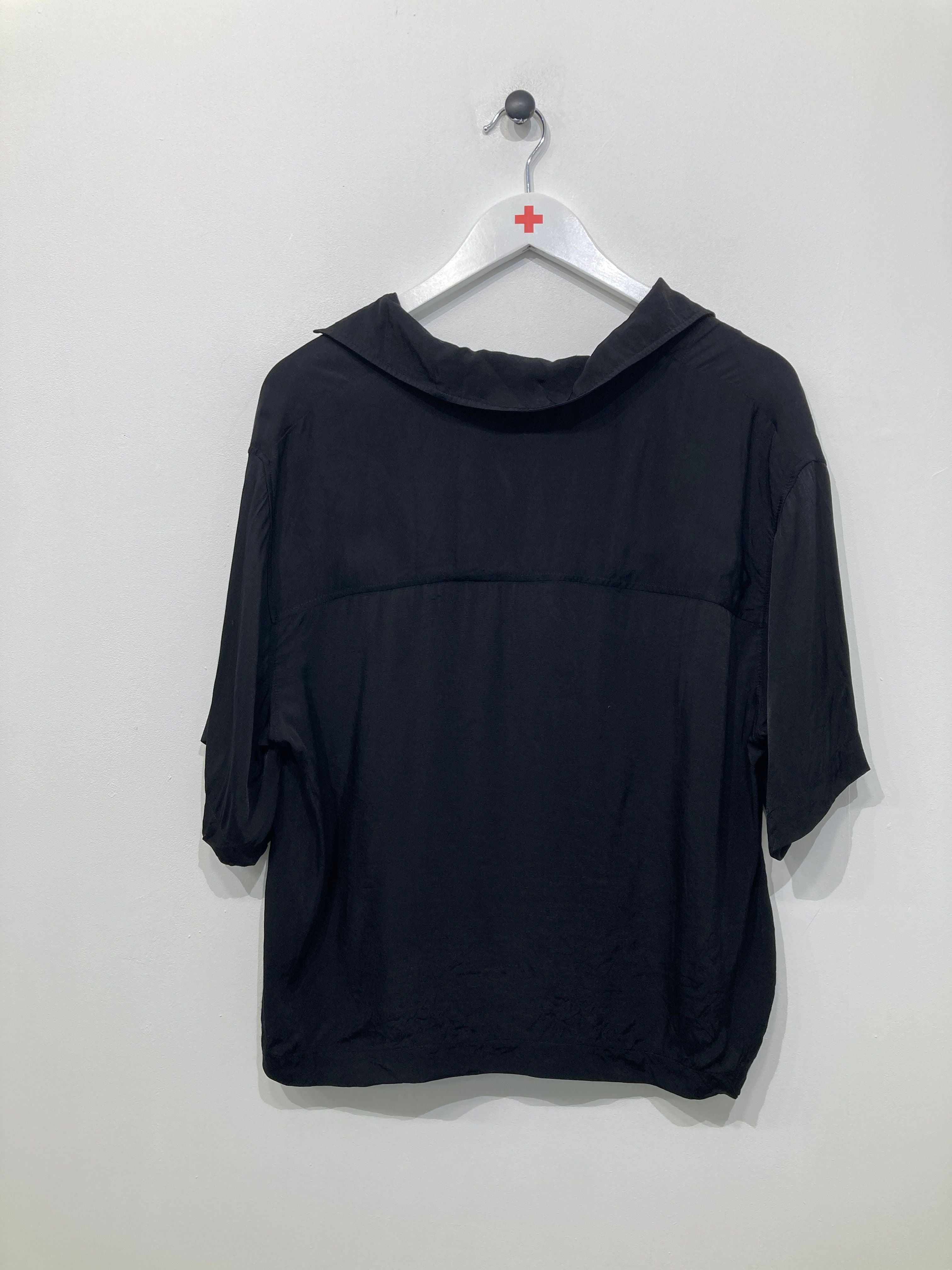 H&M Skjorte