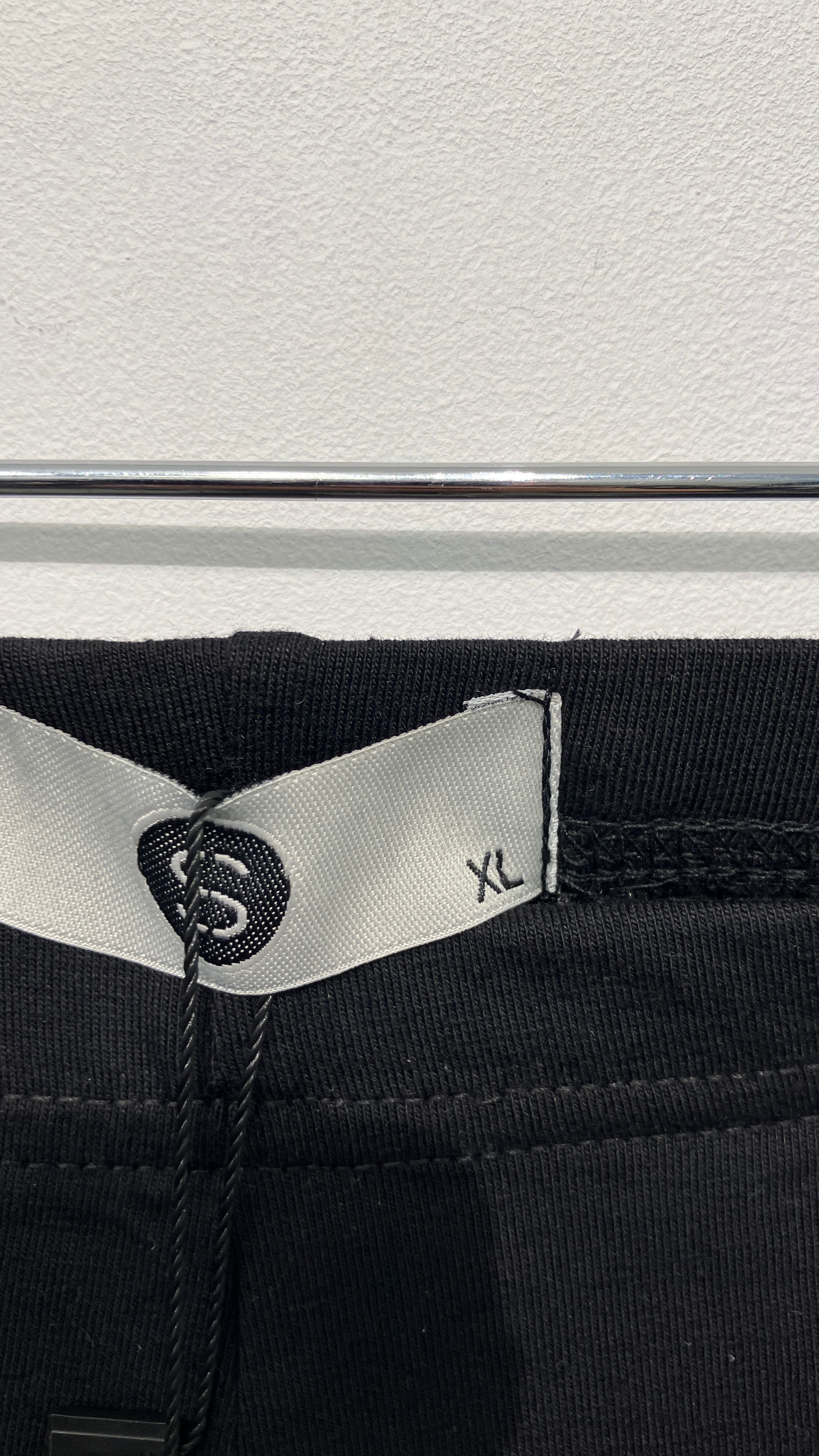 Steenholt Leggings