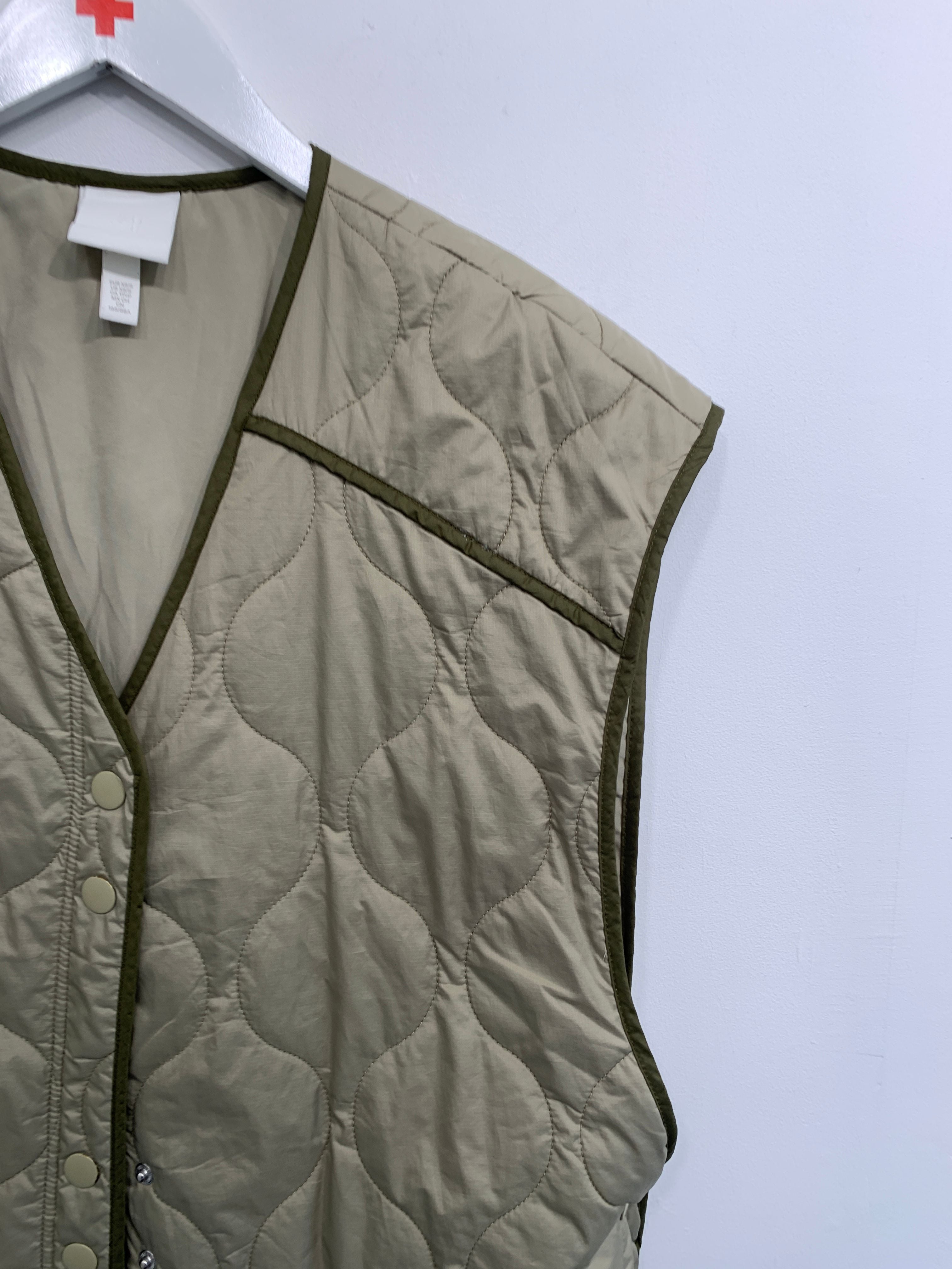 H&M Vest