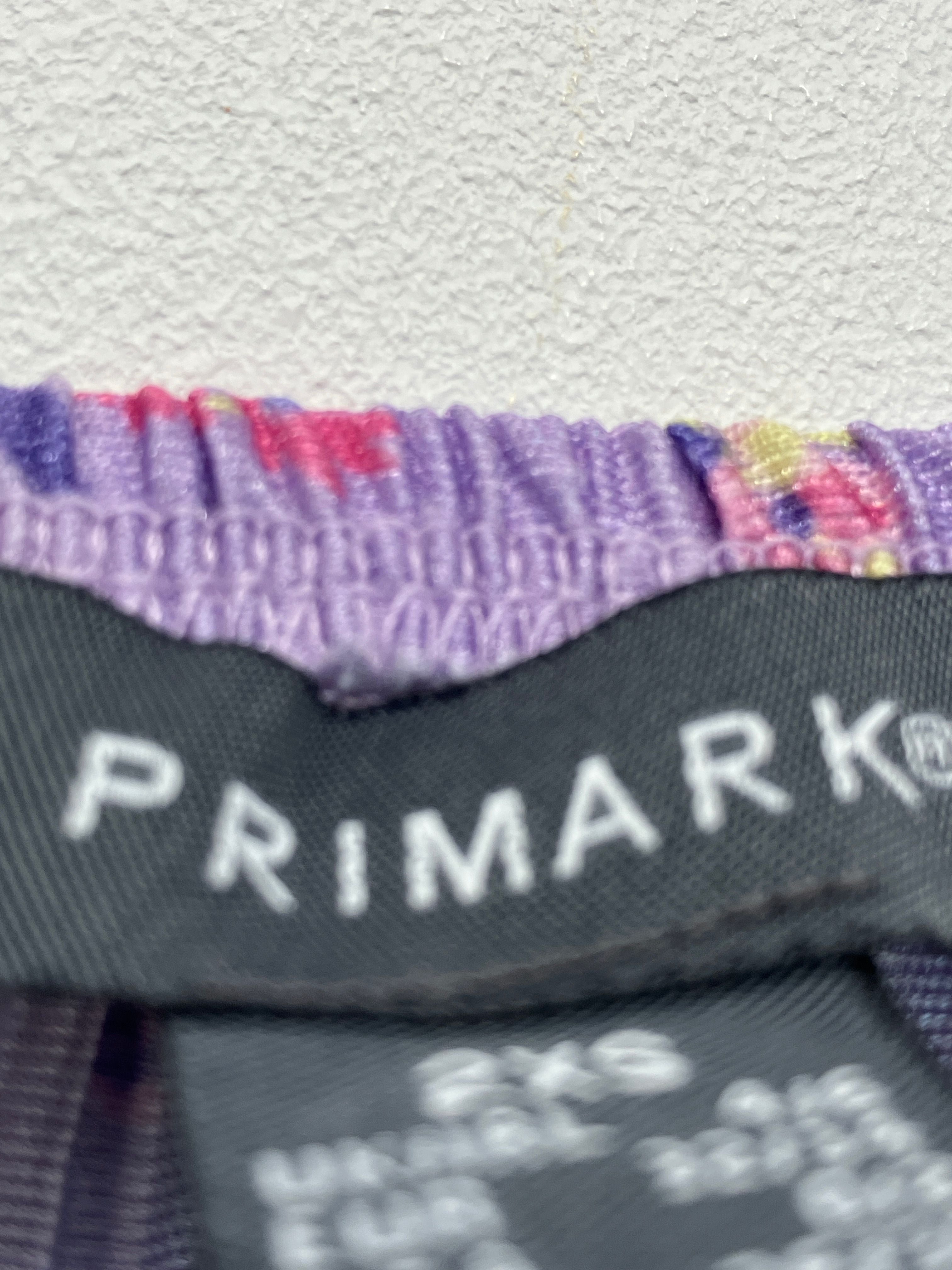 Primark Top