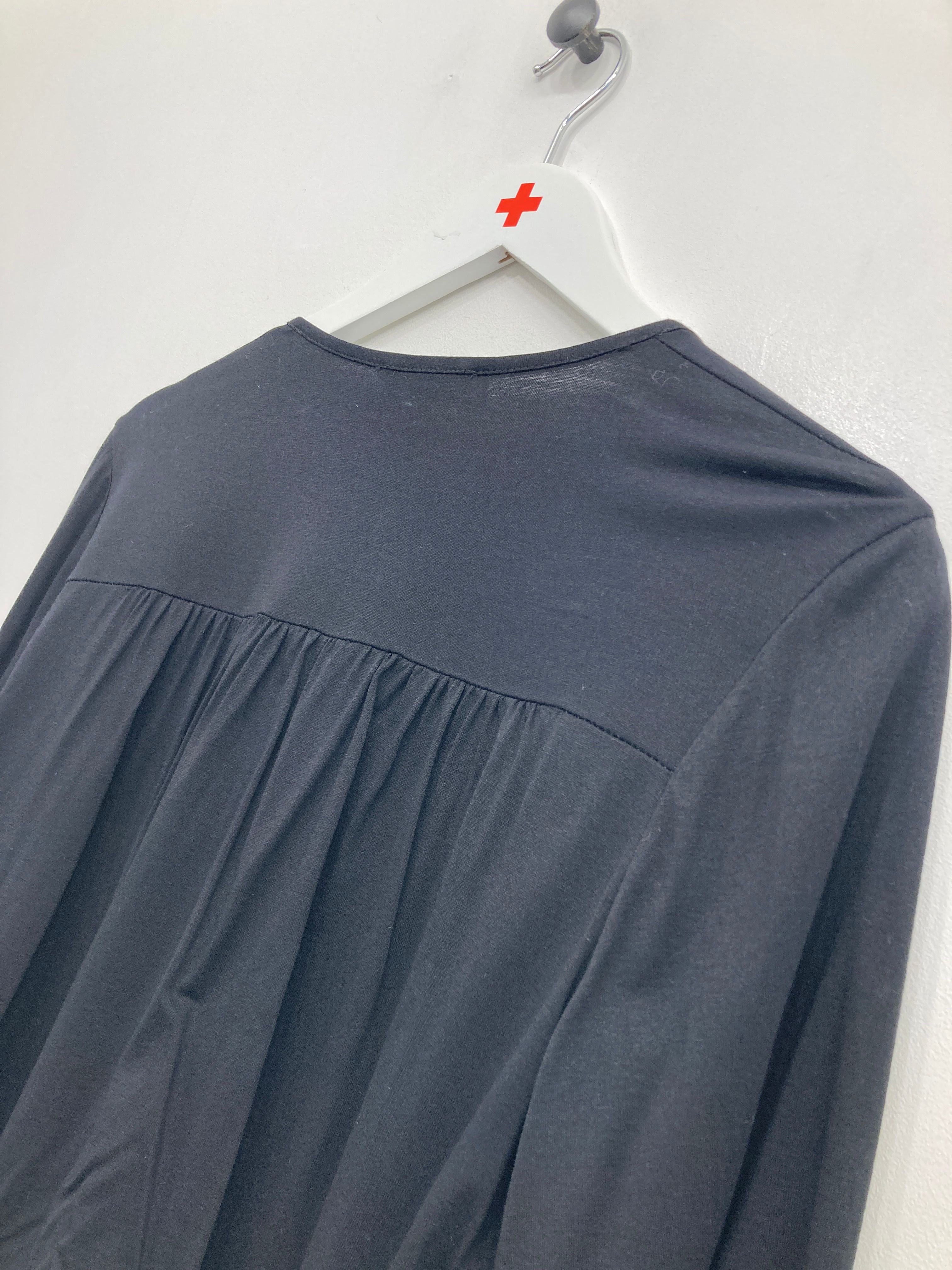 Warehouse Essential Bluse