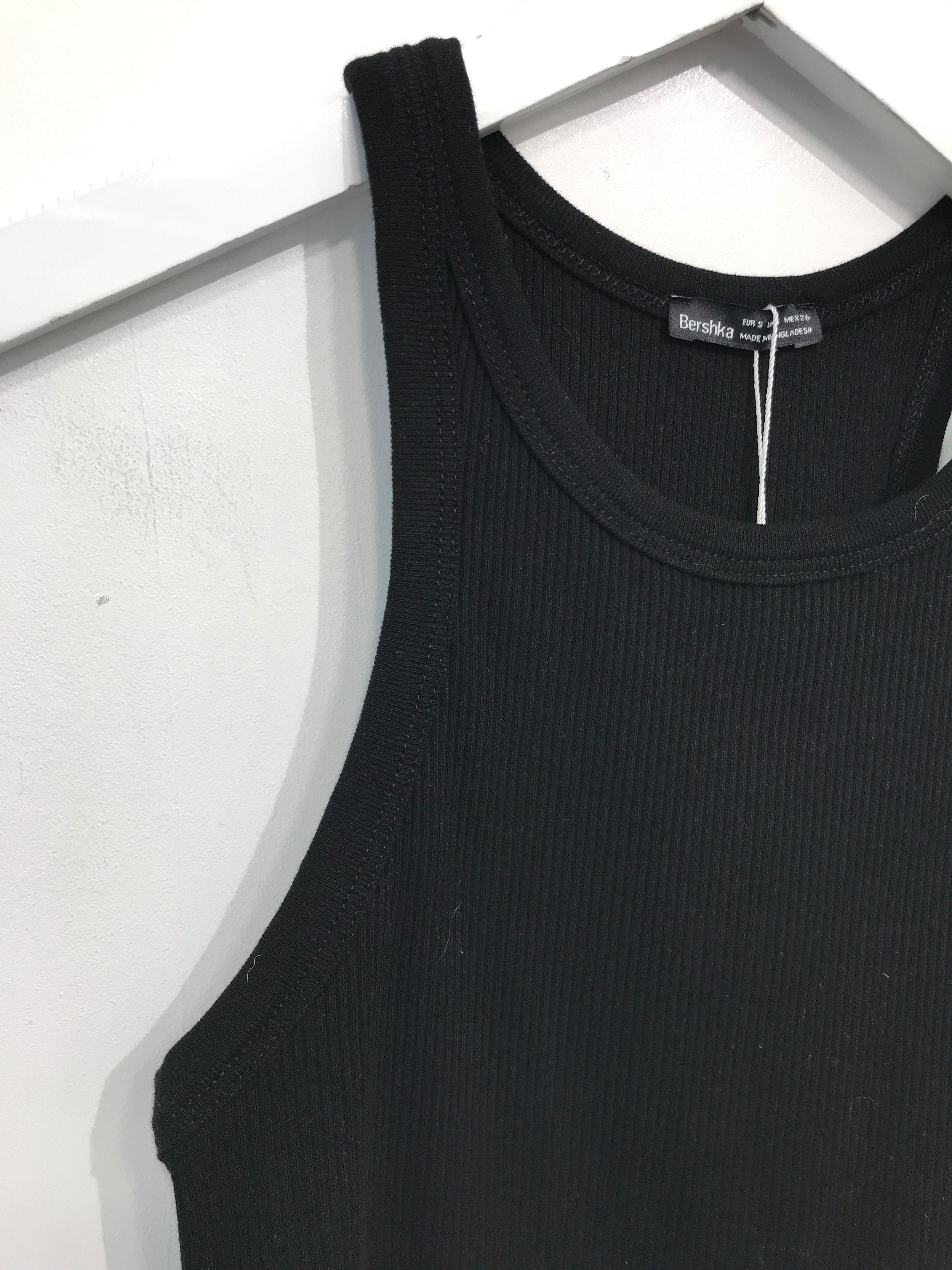 Bershka Top