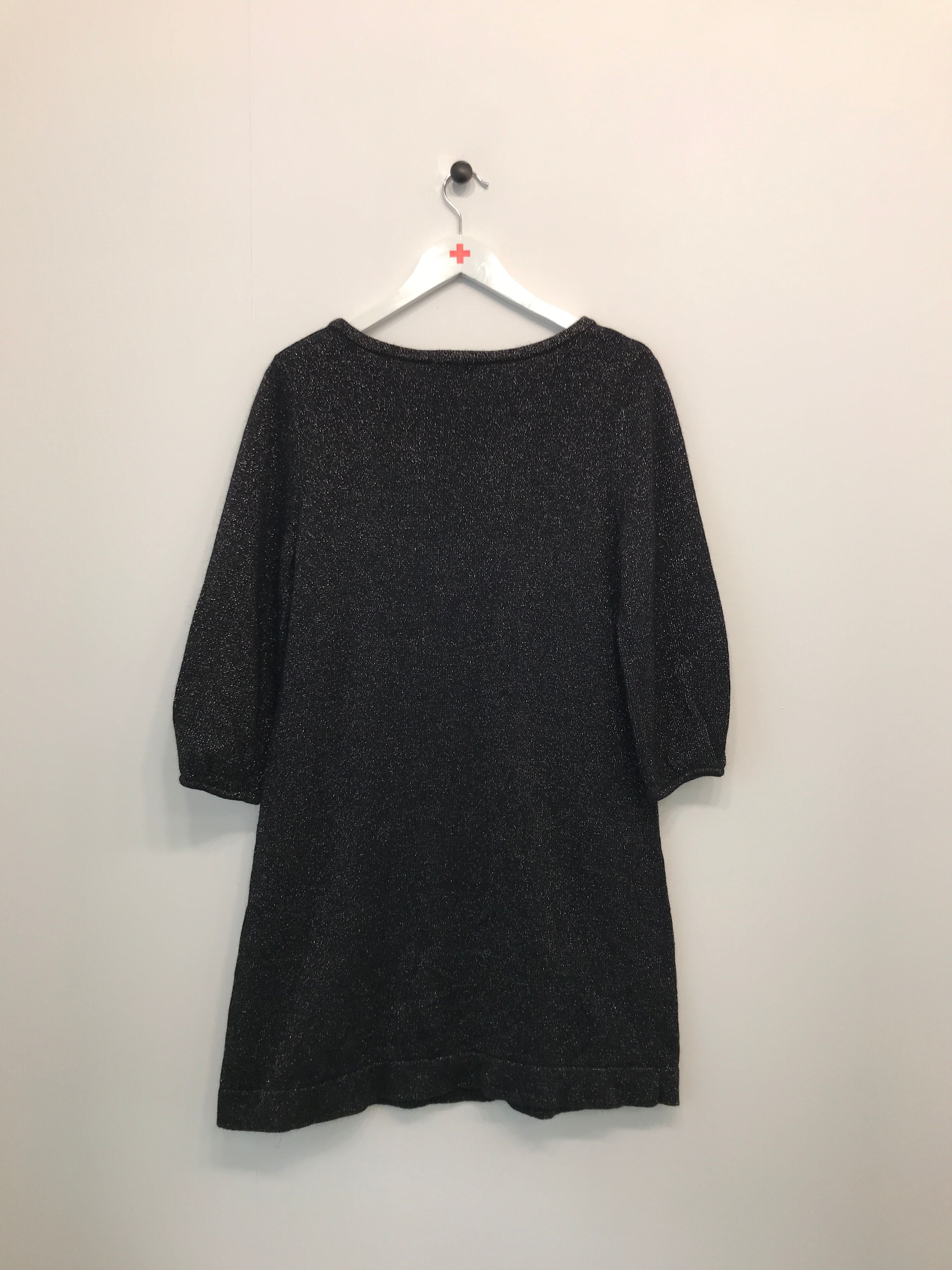 H&M Kjole