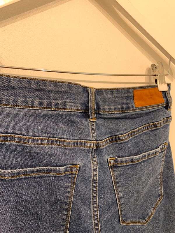 Vero Moda Shorts