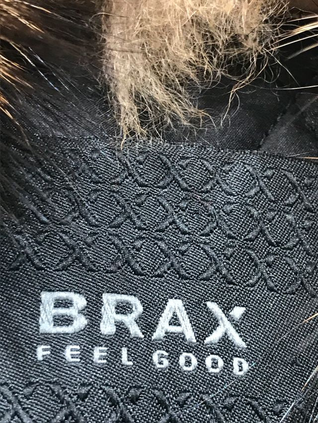 Brax Jakke