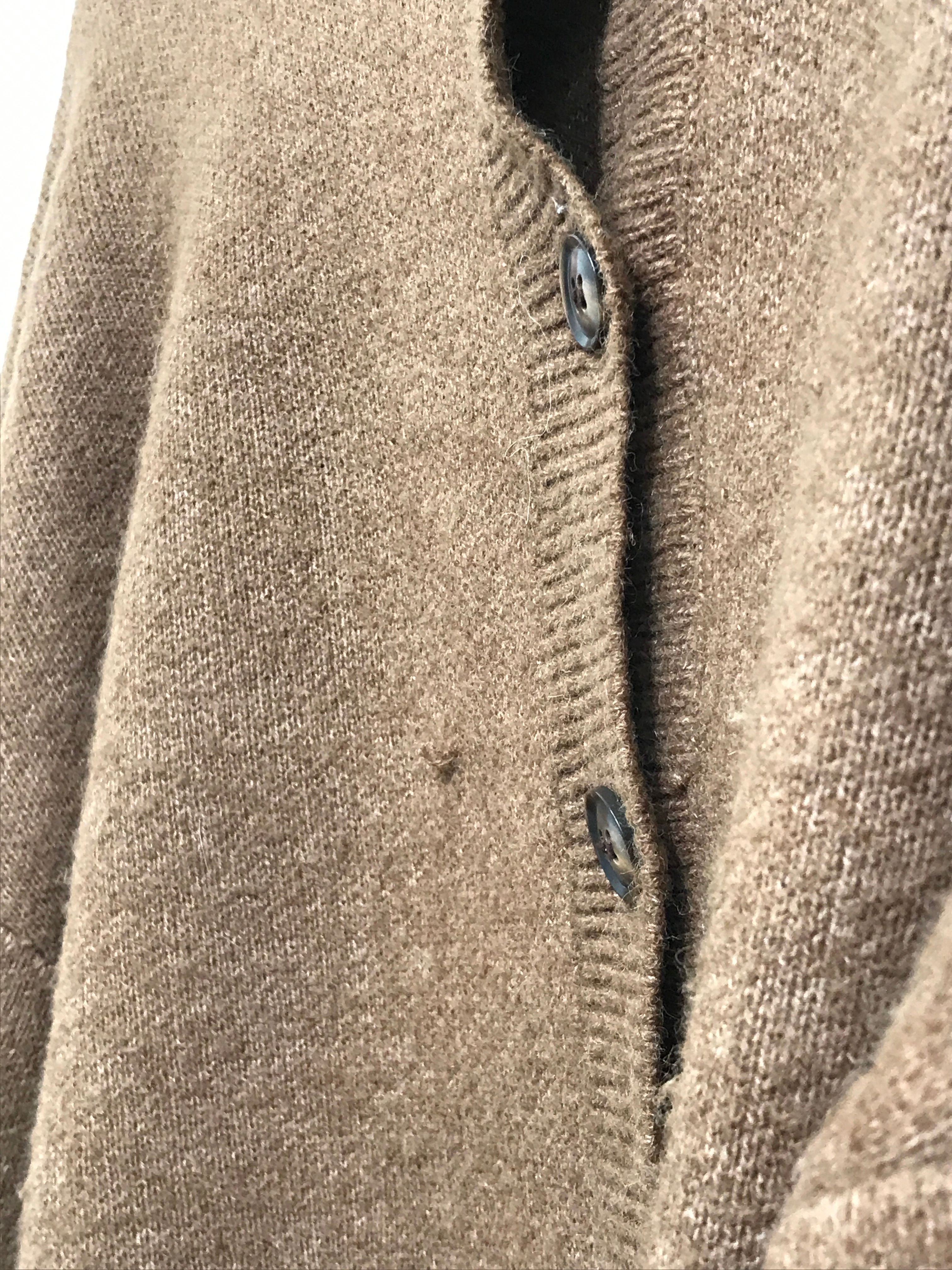 SomethingNew Cardigan