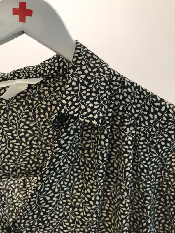 H&M Skjorte