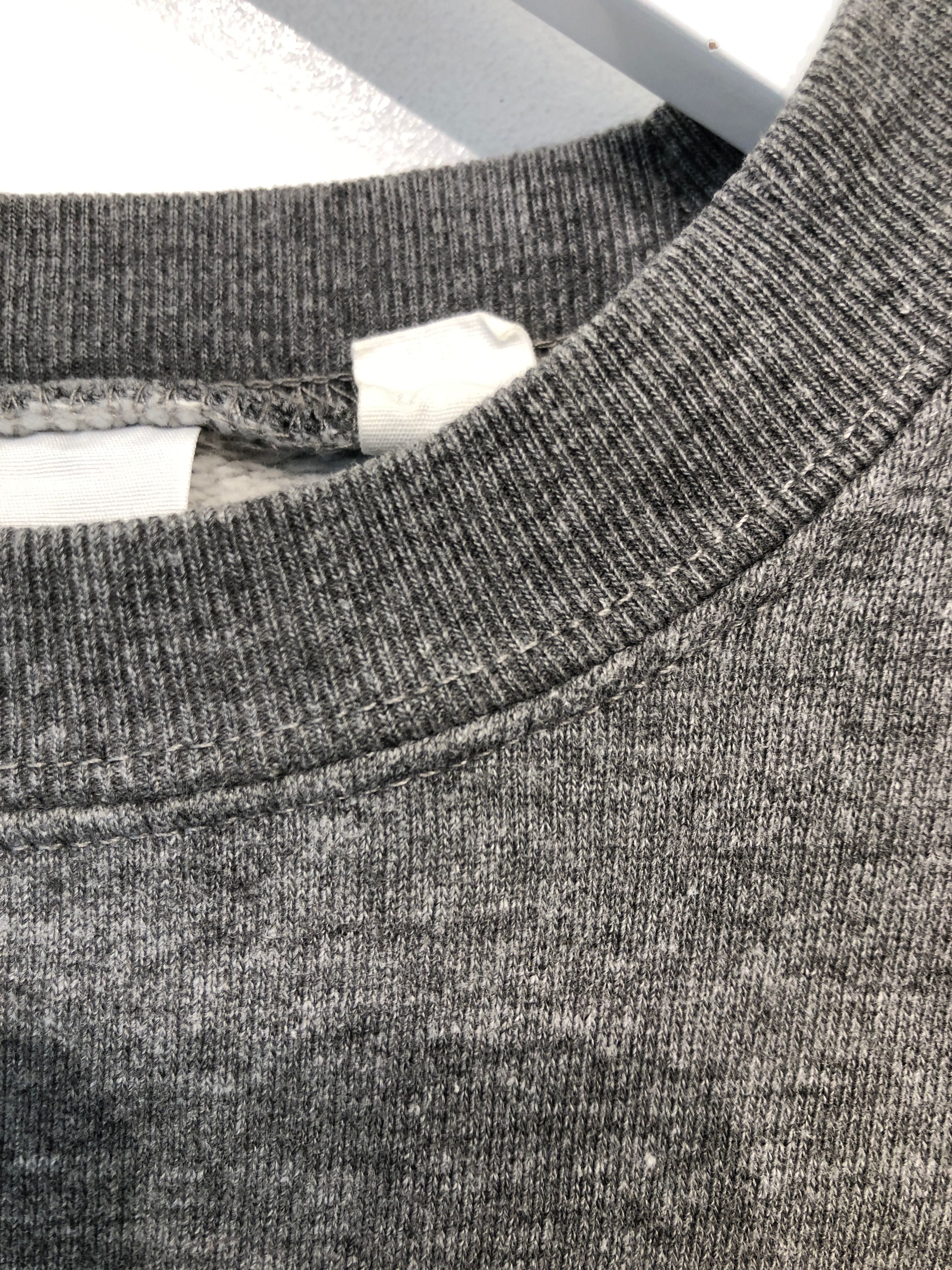 Cheap Monday Sweatshirt