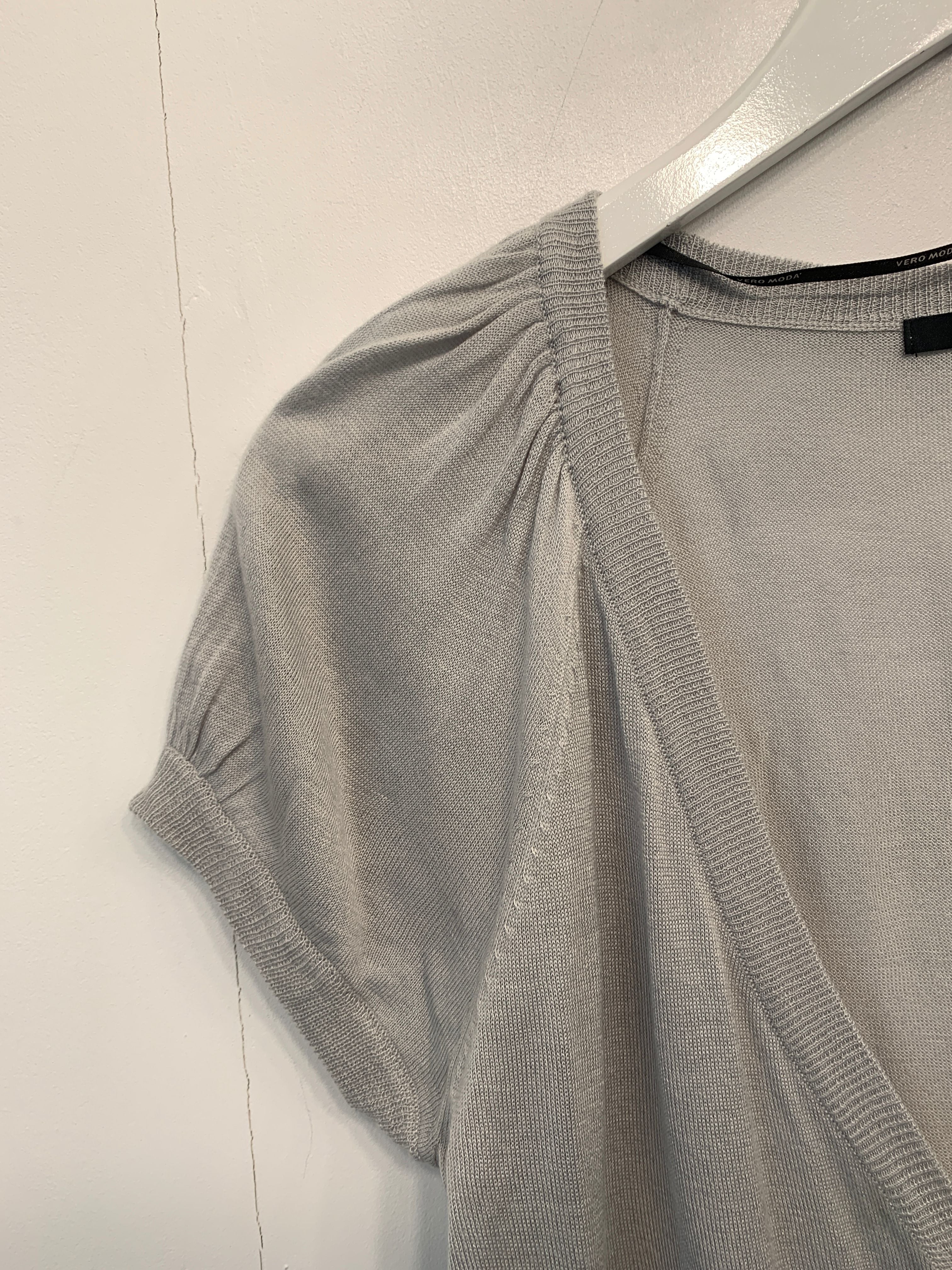 Vera Moda Cardigan
