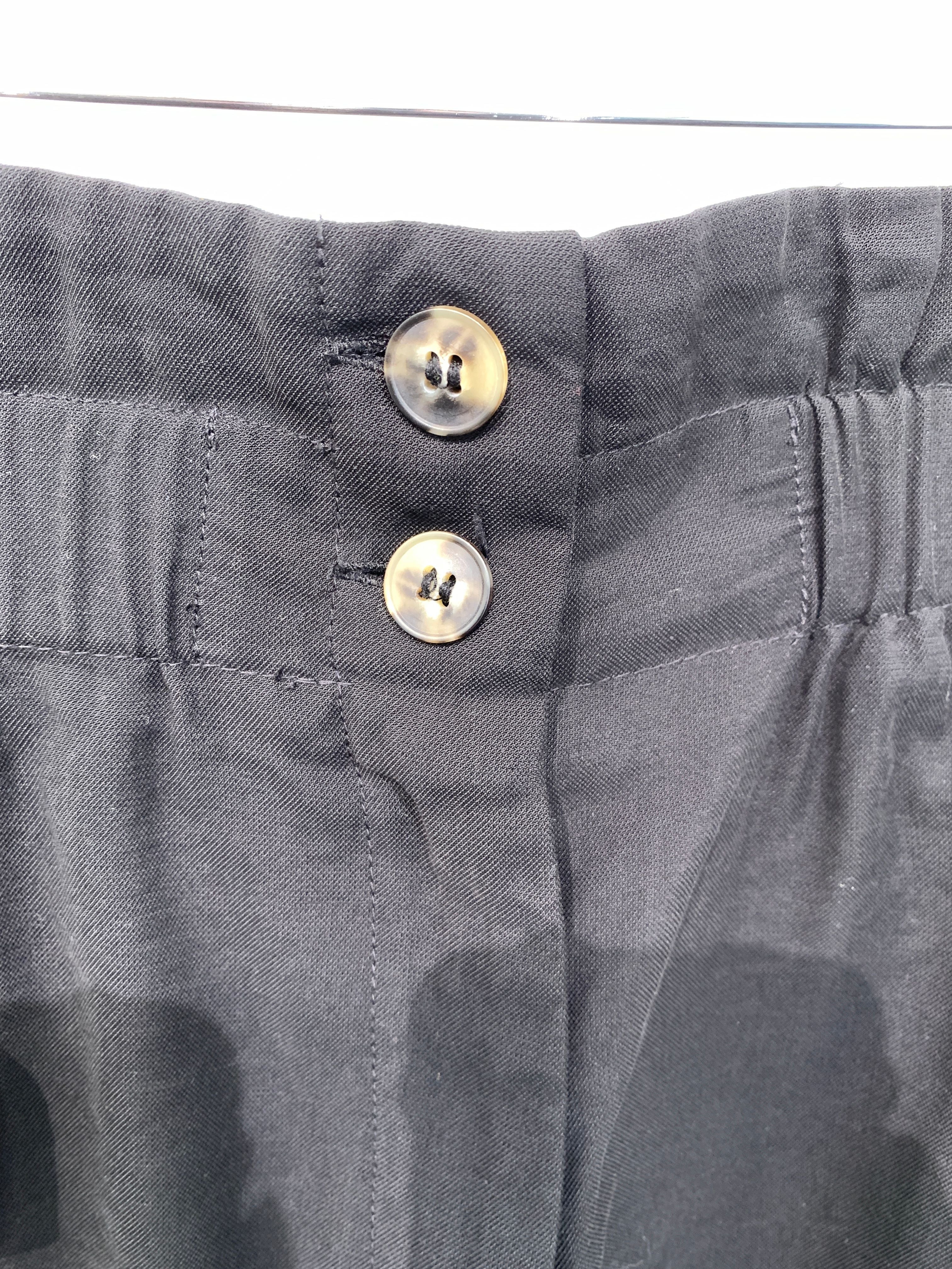 H&M Shorts