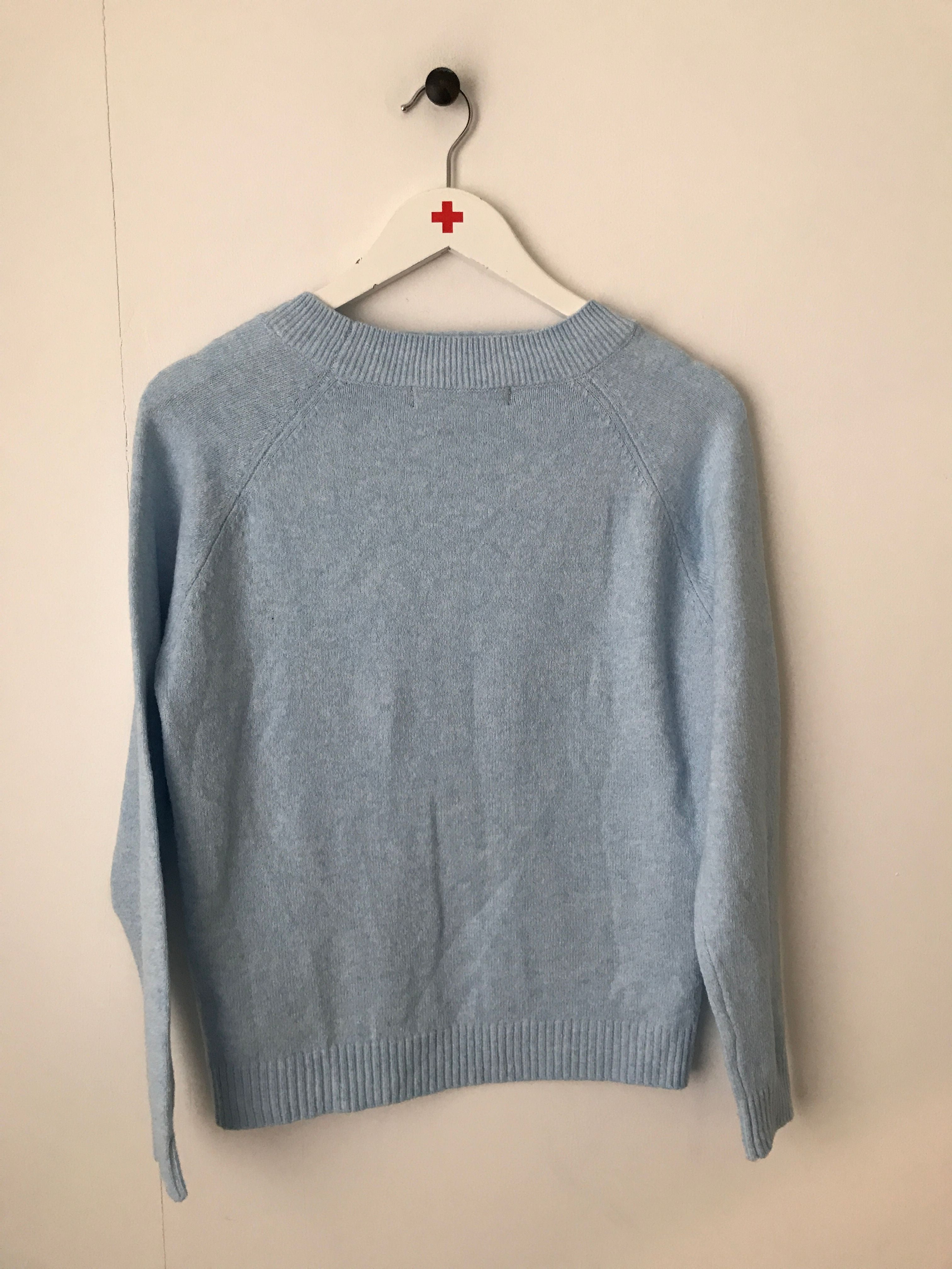 Vero Moda Strik