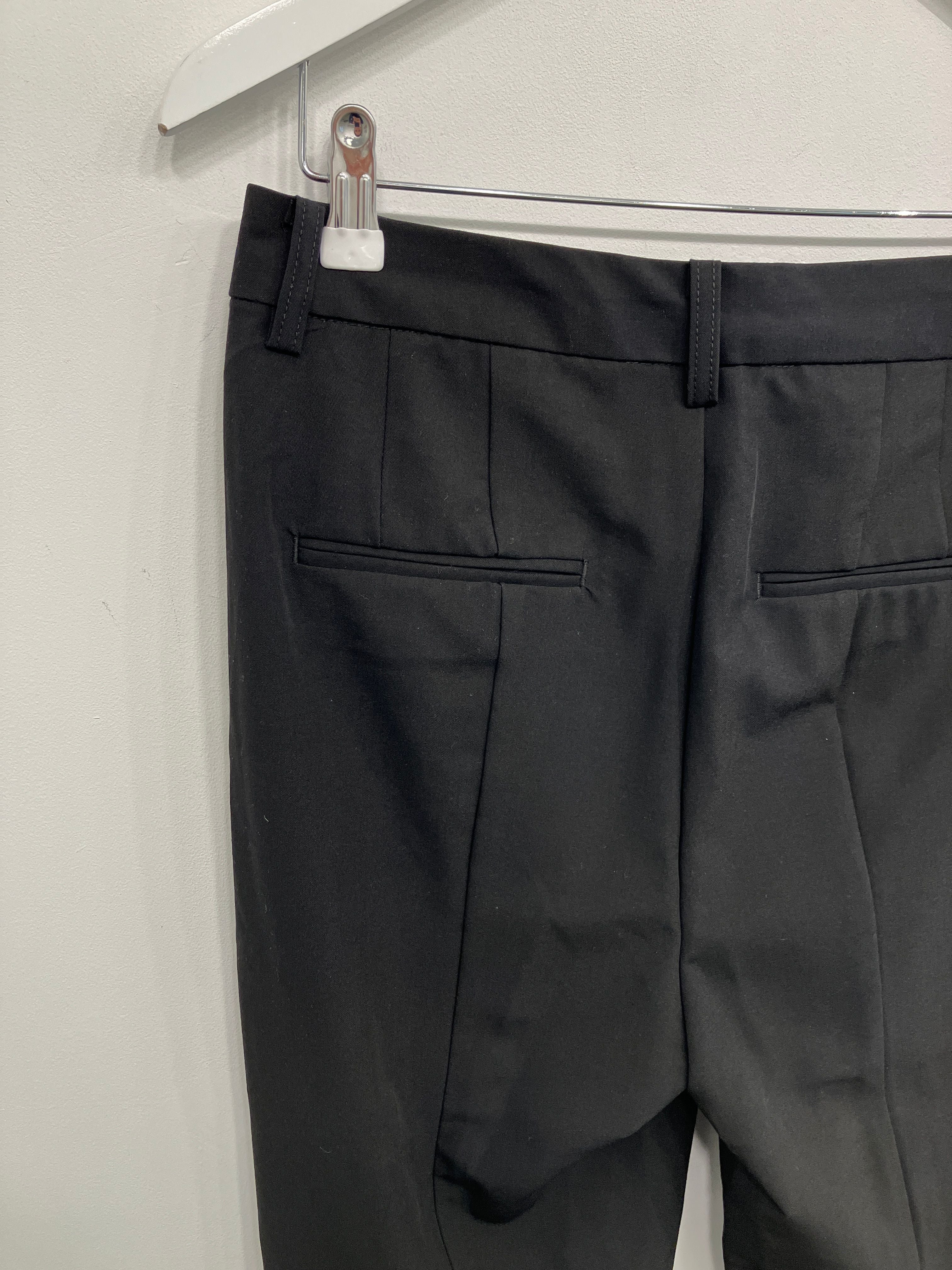 Vero Moda Bukser