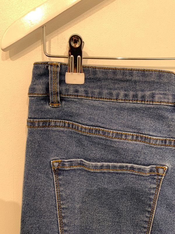 Vero Moda Shorts