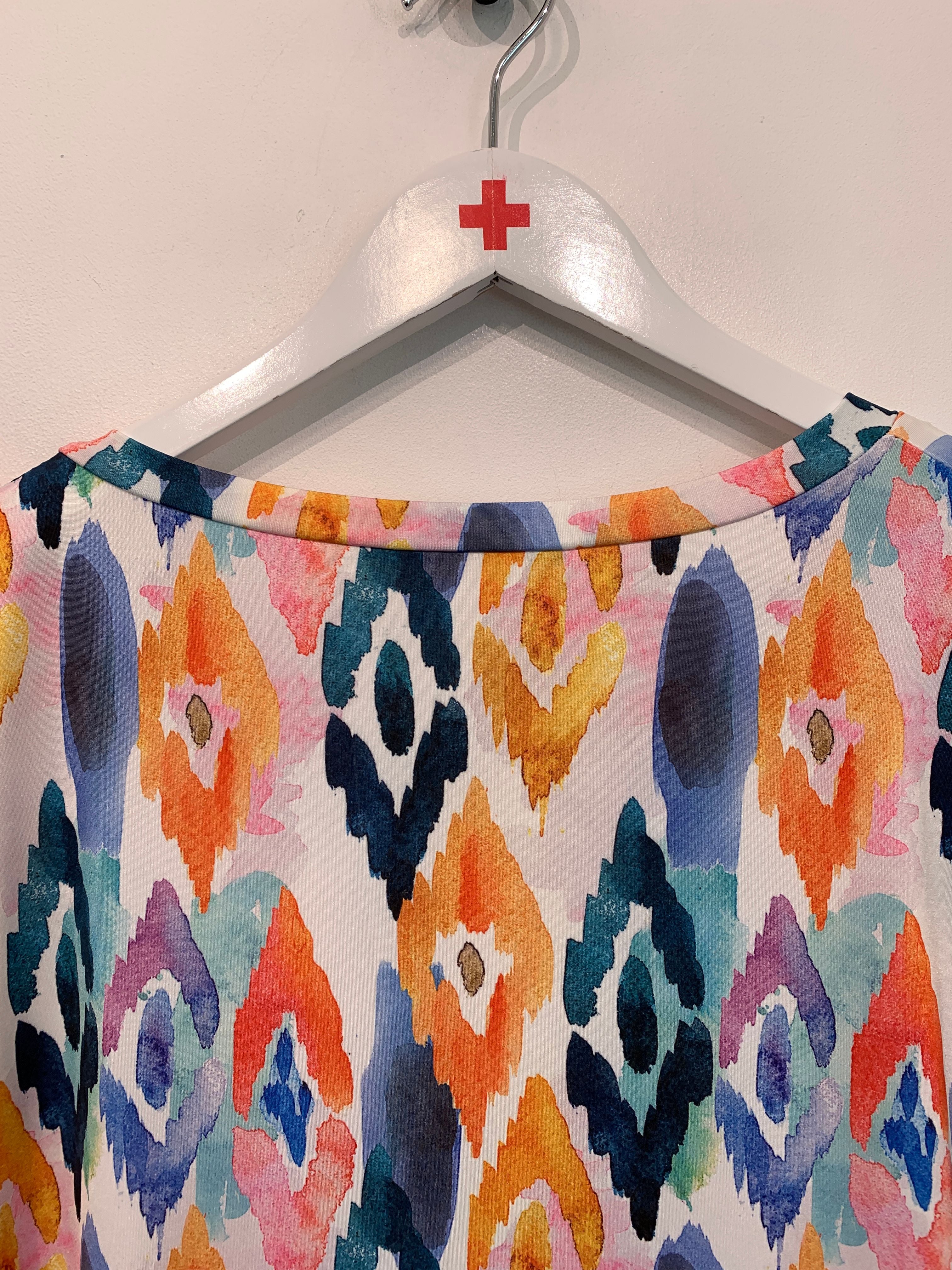 Ofelia T-shirt