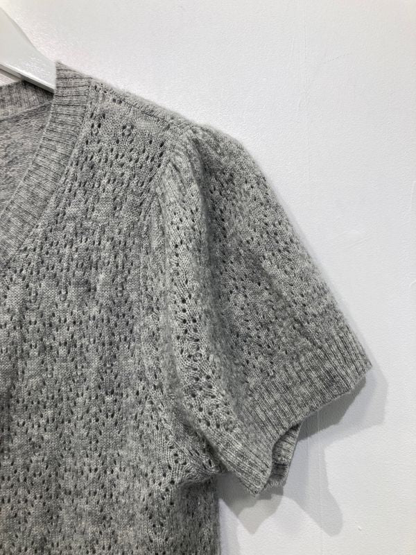 Rosemunde Cardigan
