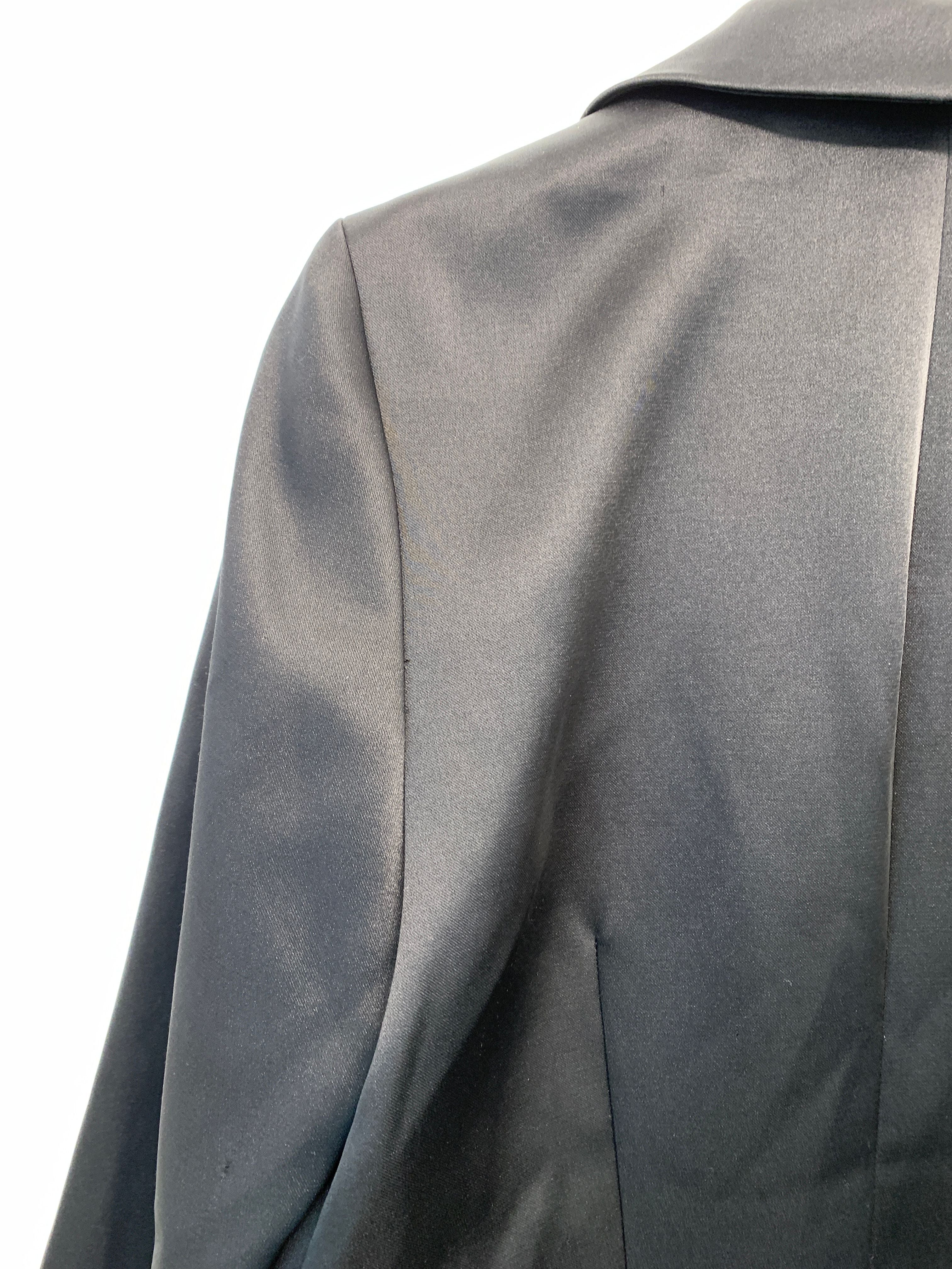 H&M Blazer