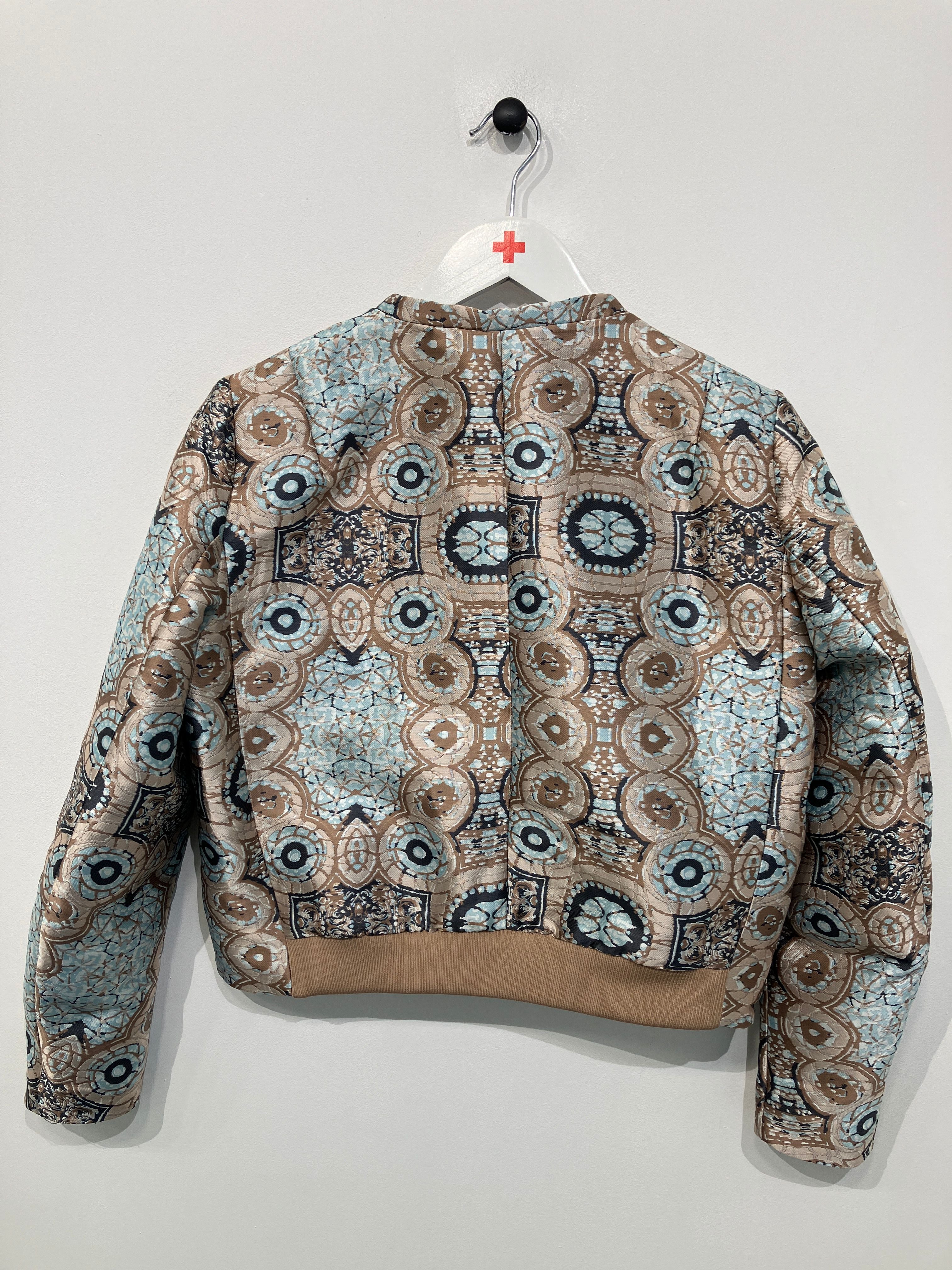 H&M Jakke