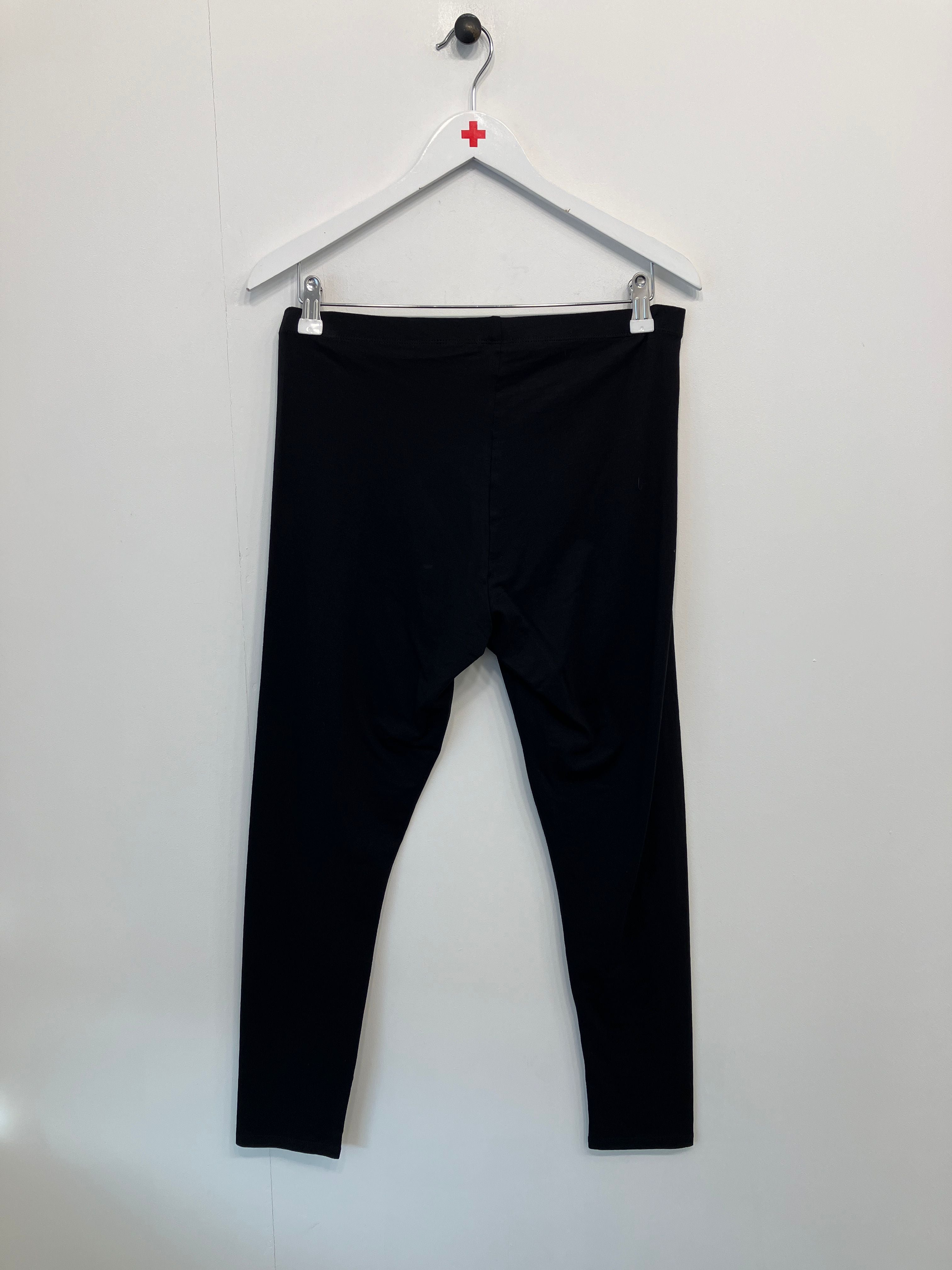 H&M Leggings