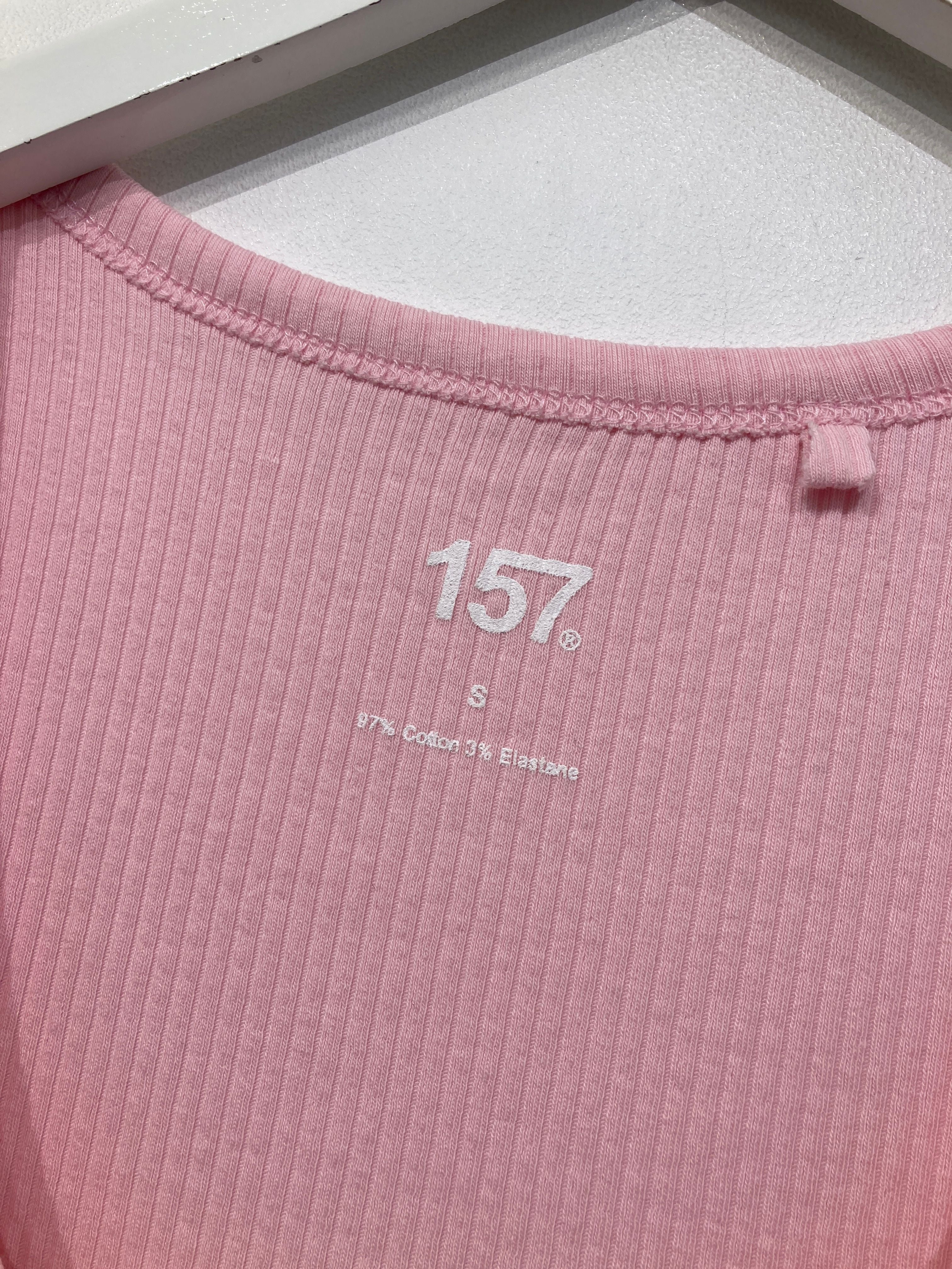 157 Top