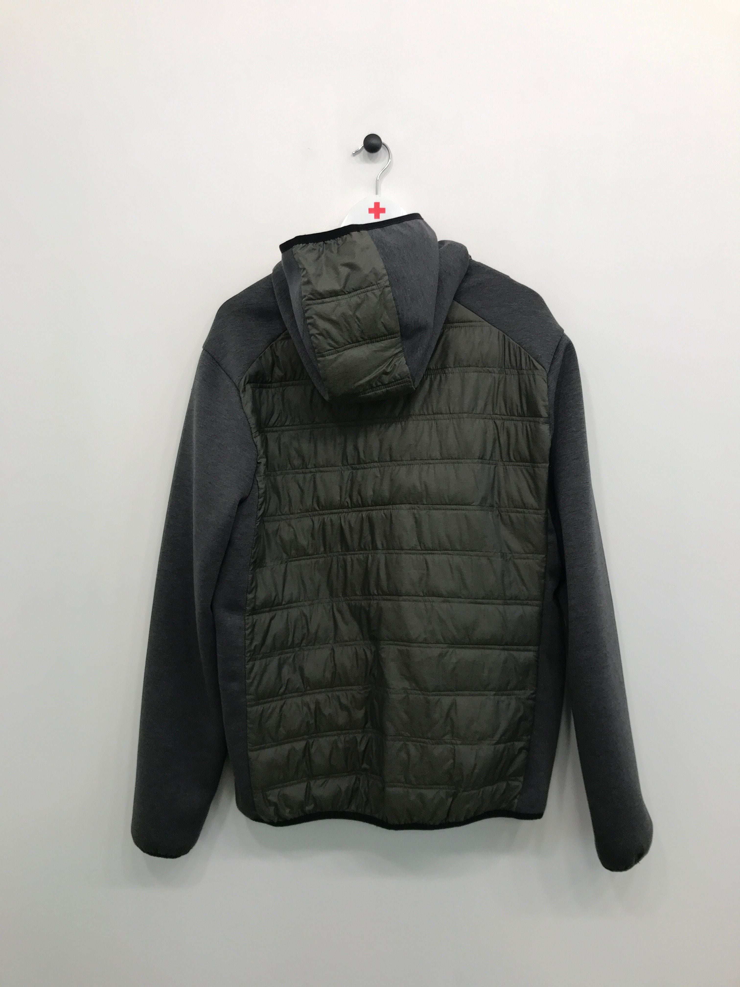 Jack & Jones Hoodie