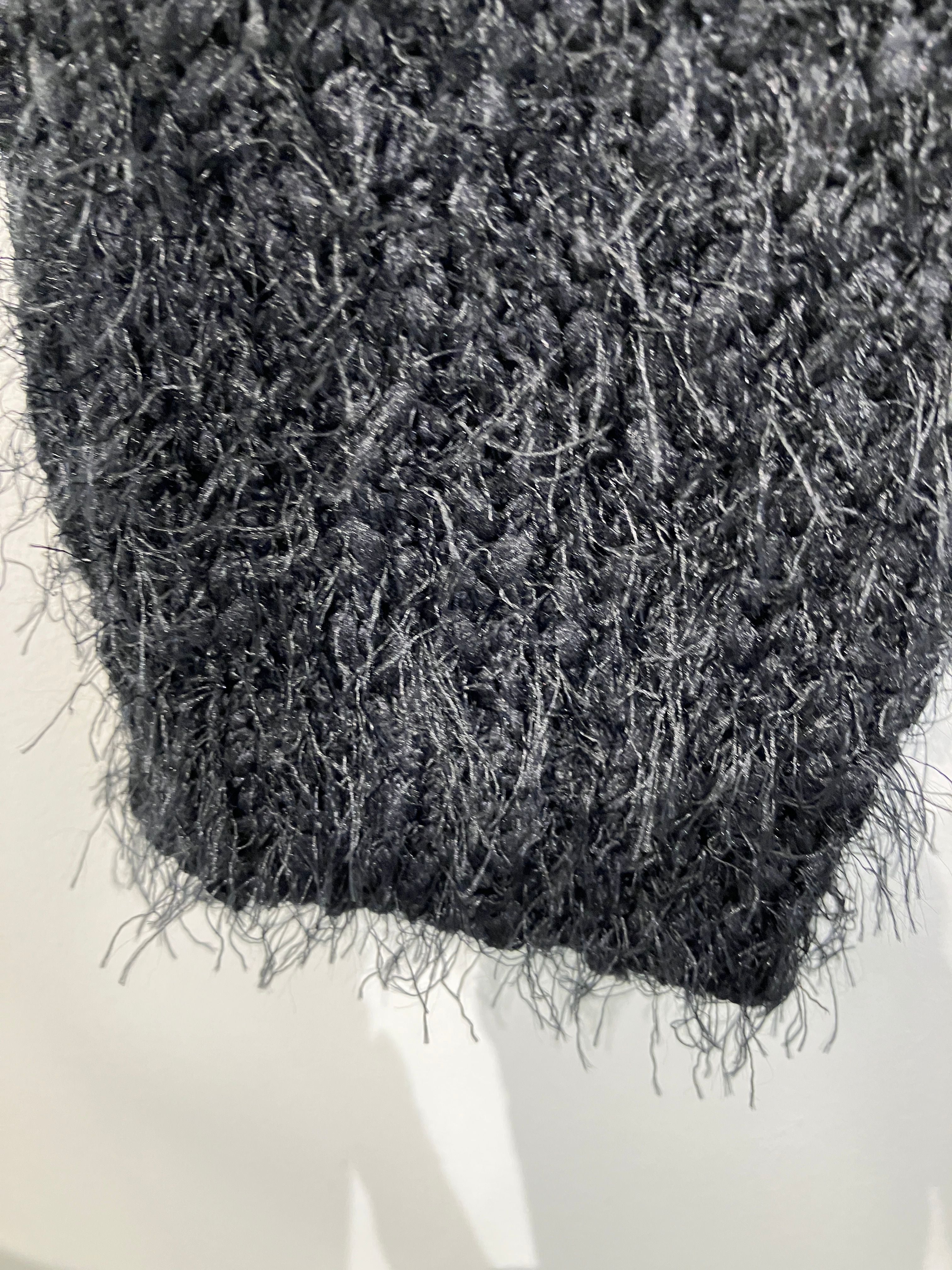 Esmara Cardigan