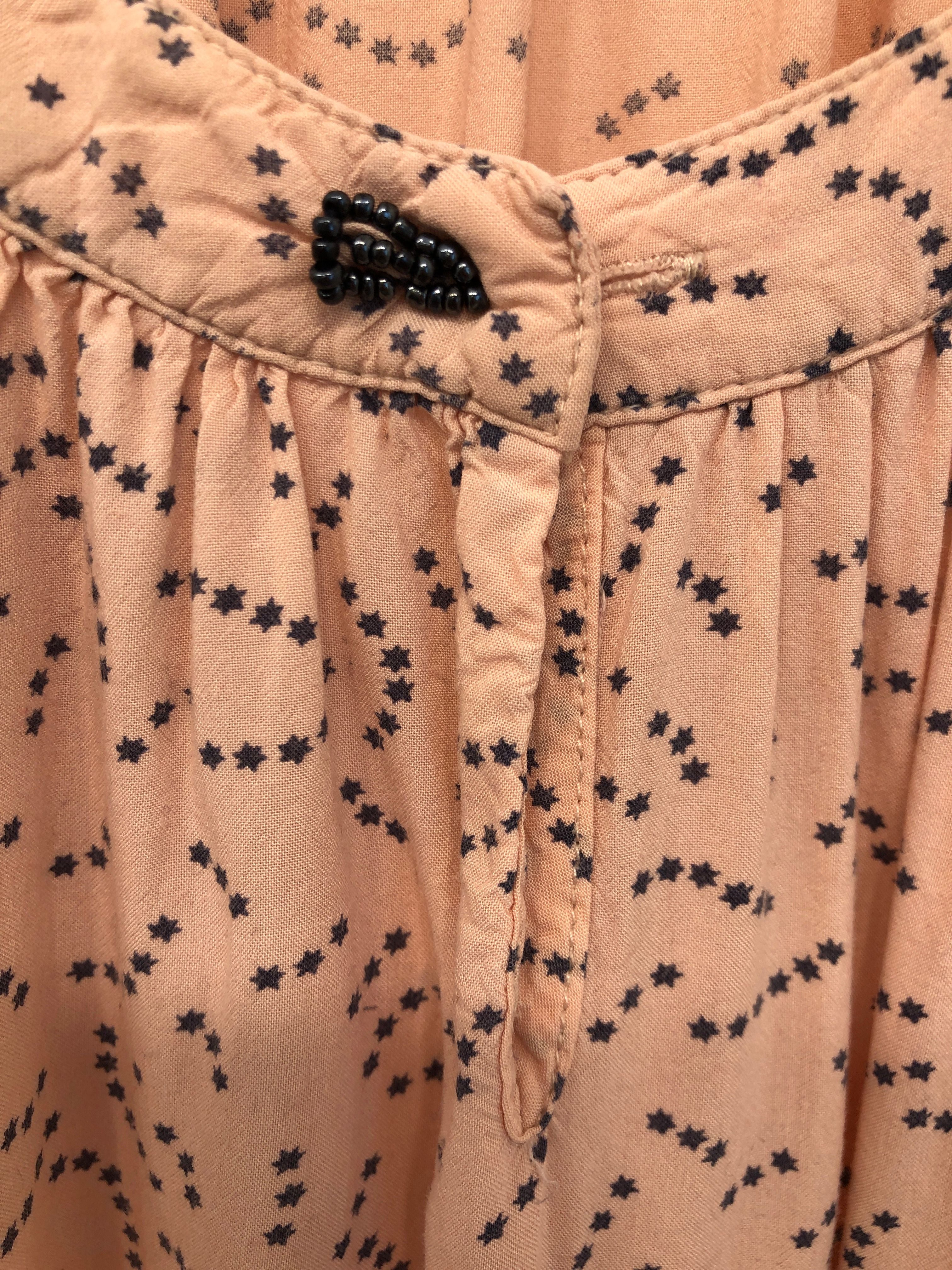 Saint Tropez Bluse