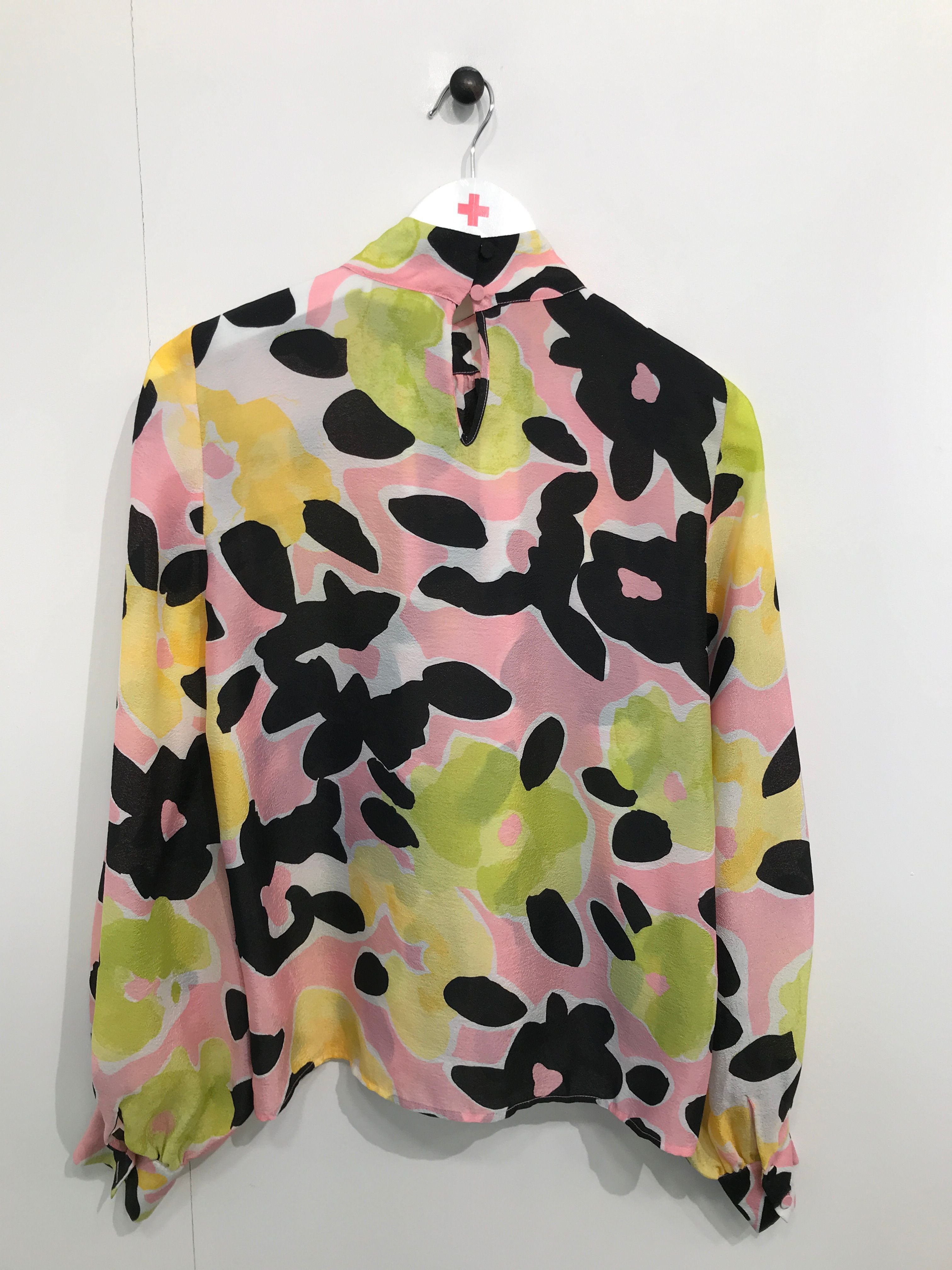 Stine Goya Bluse