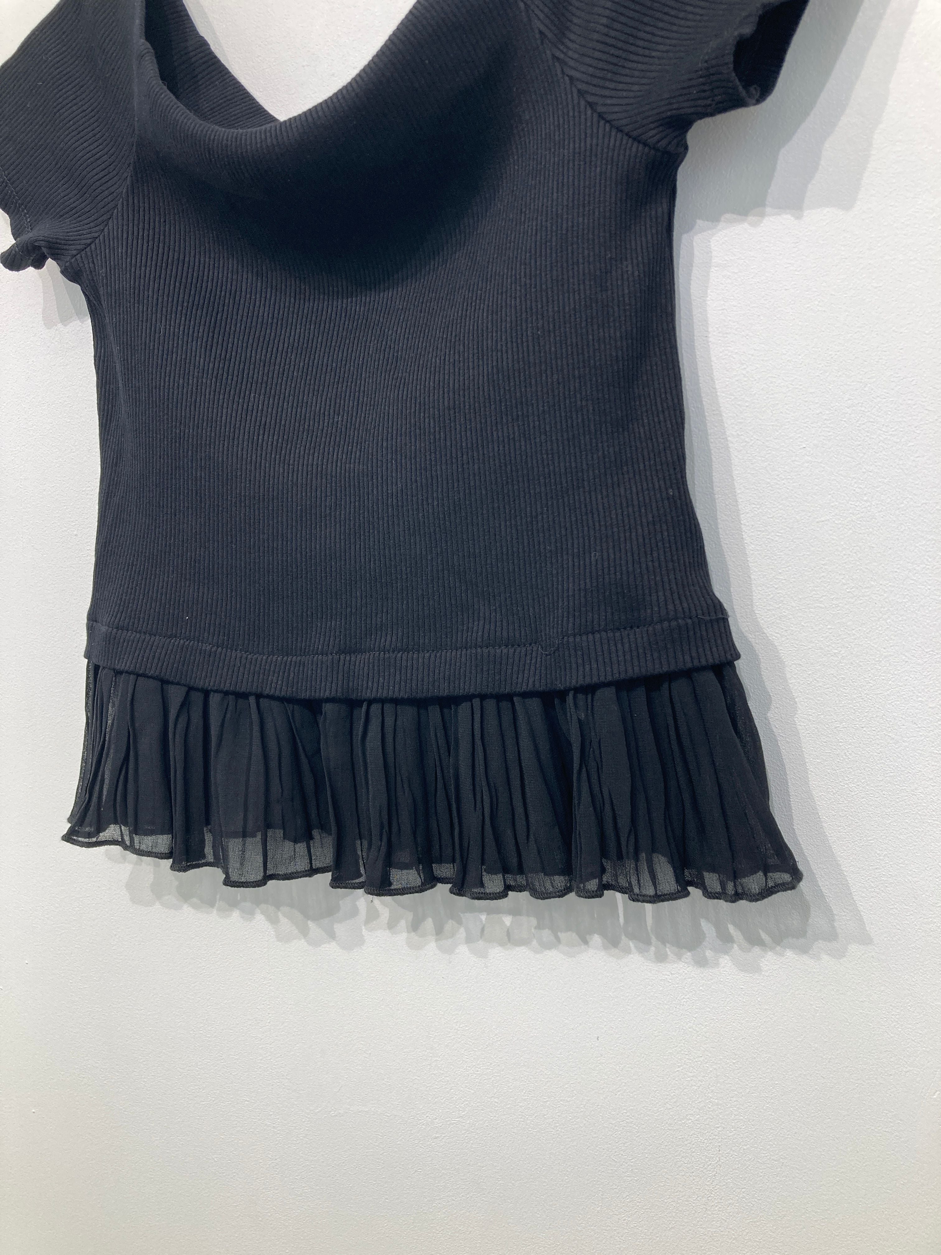 Zara T-shirt