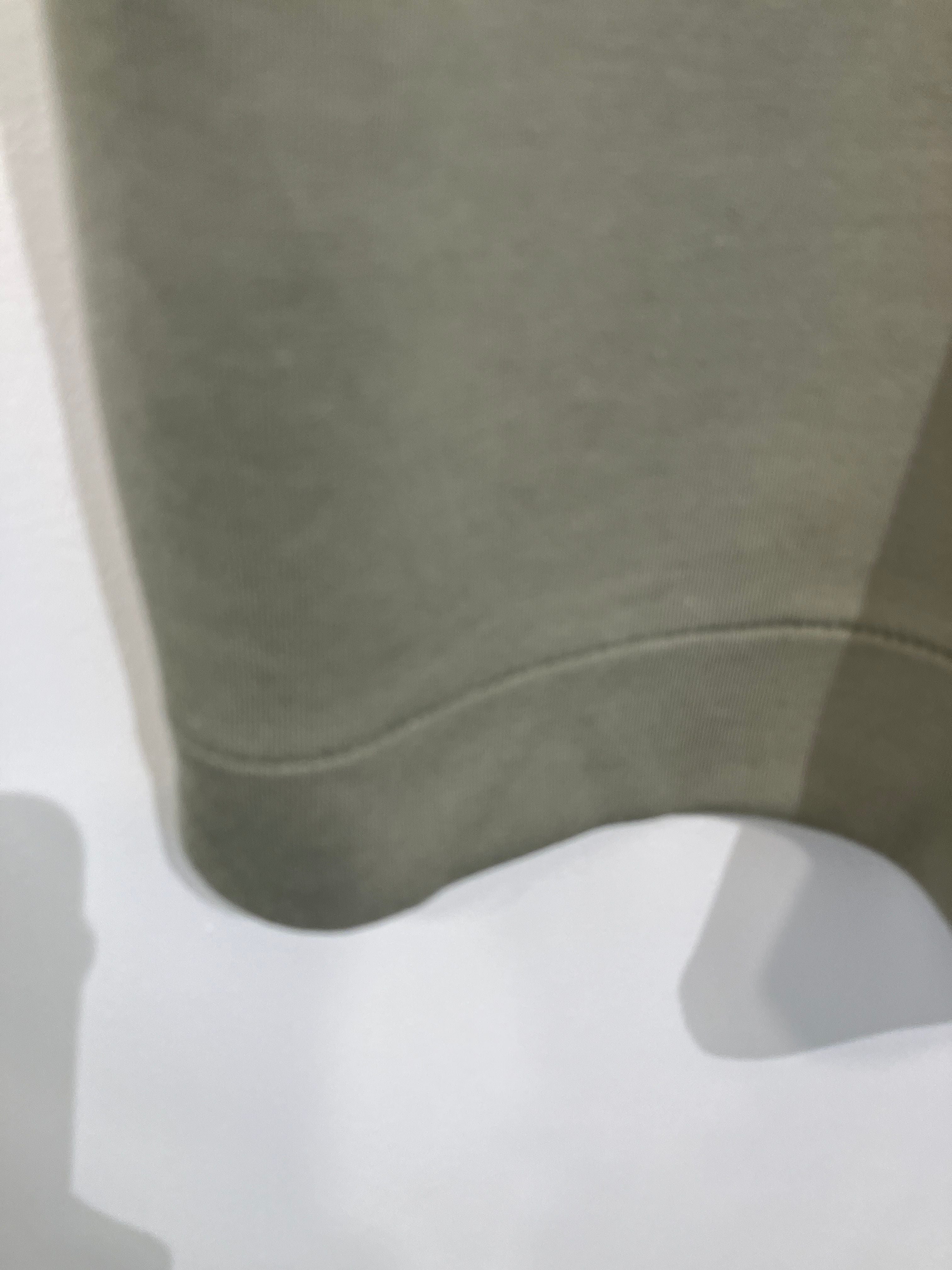 Coop Sweatshirt
