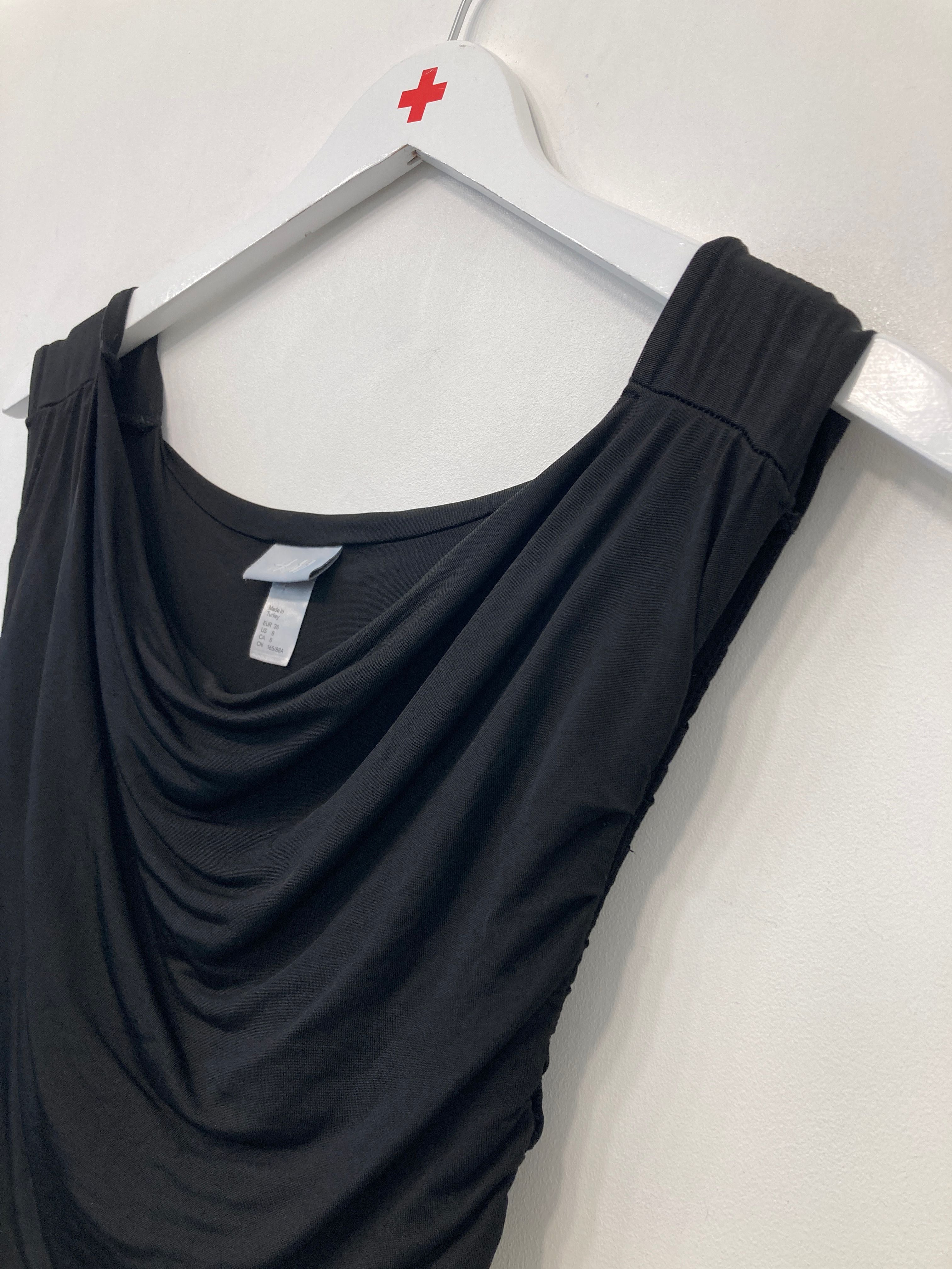 H&M Kjole
