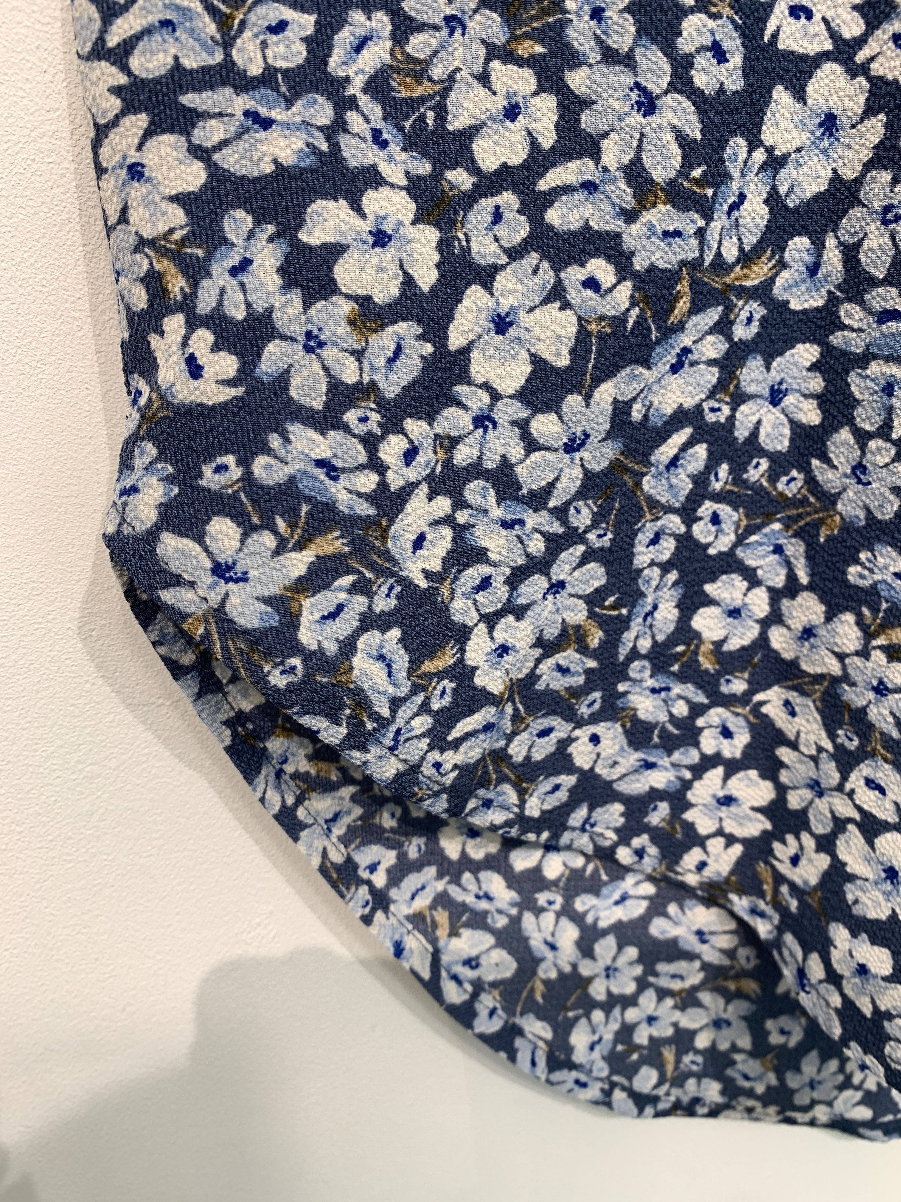 Only Bluse