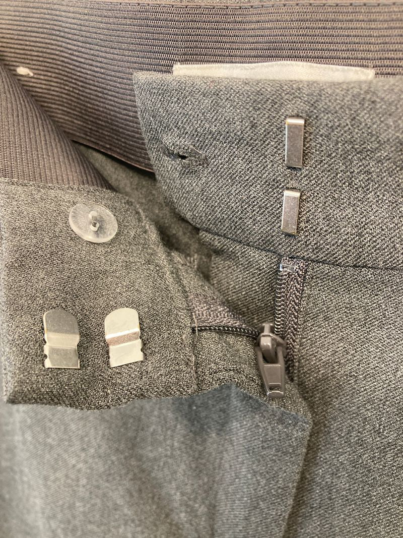 H&M Bukser