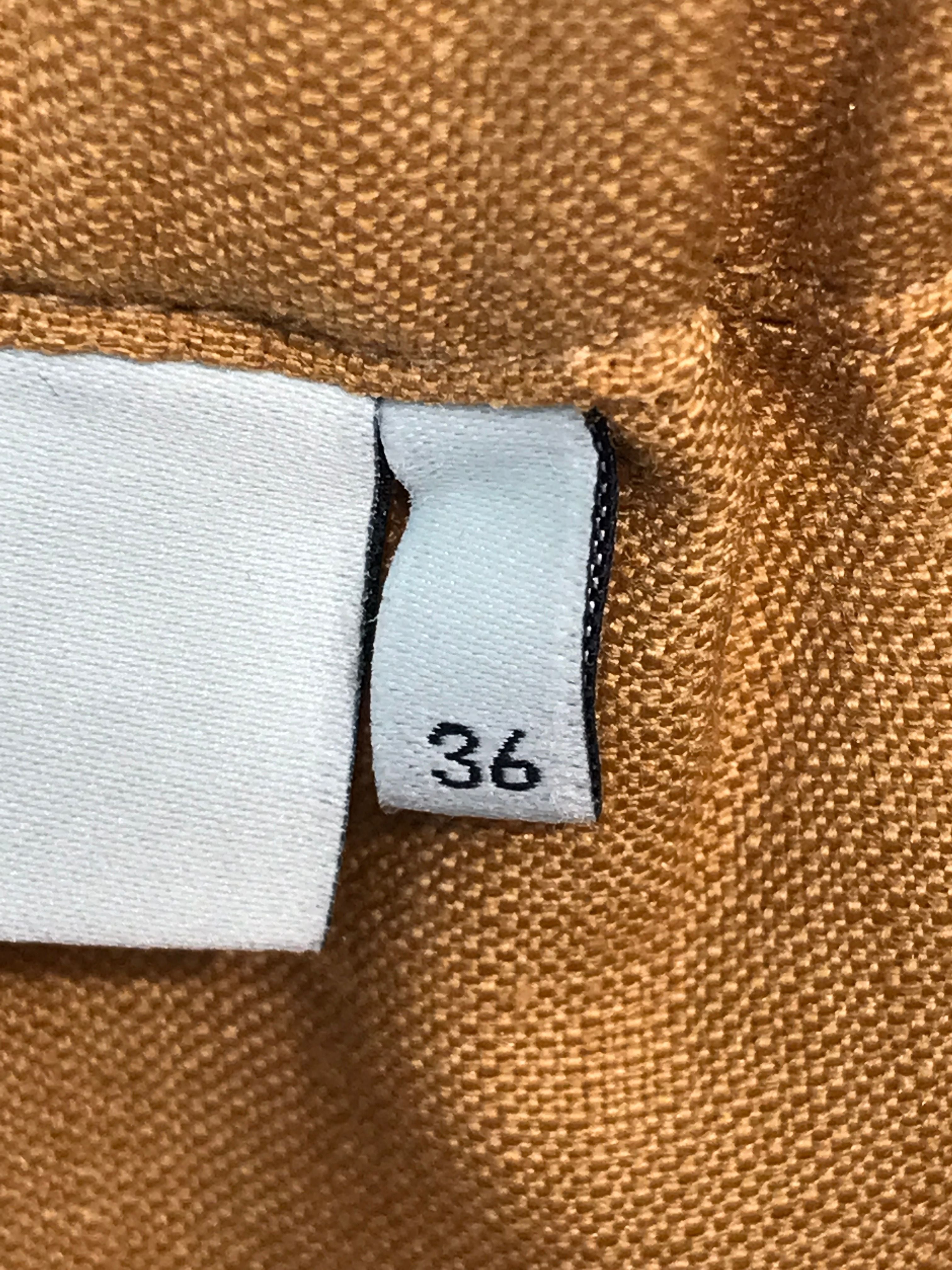Moves shorts