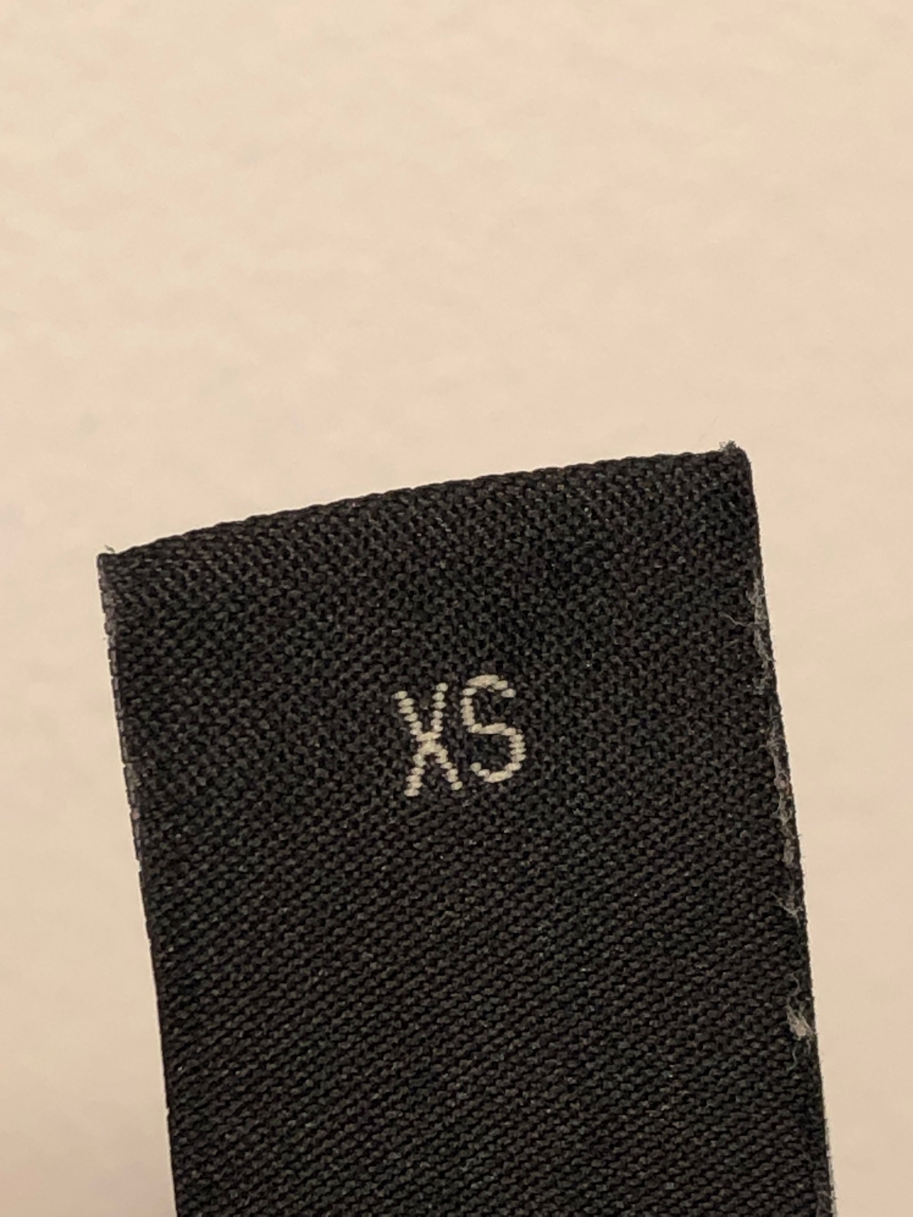 Y.A.S. Bluse