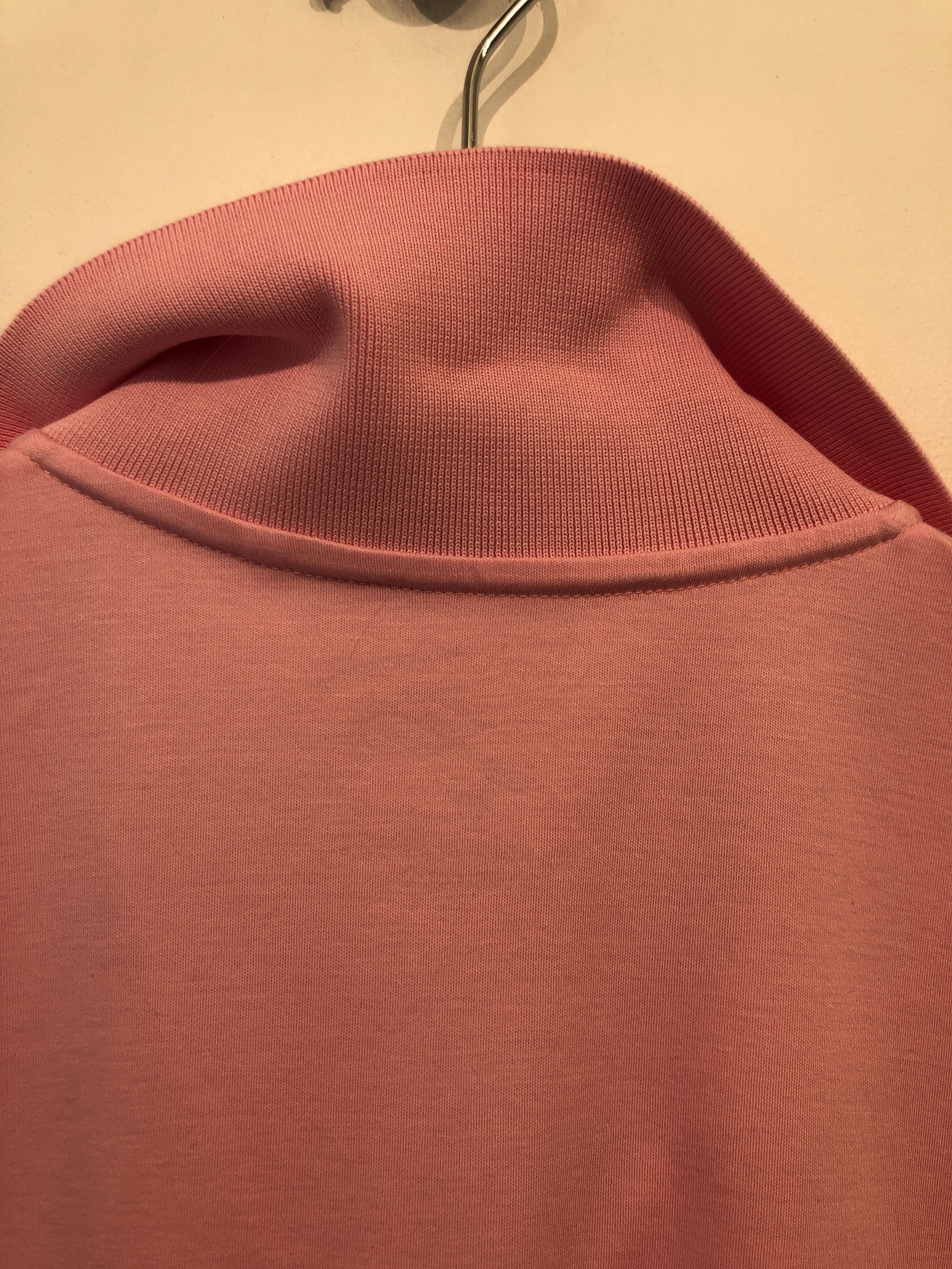 Clarina Collection Poloshirt