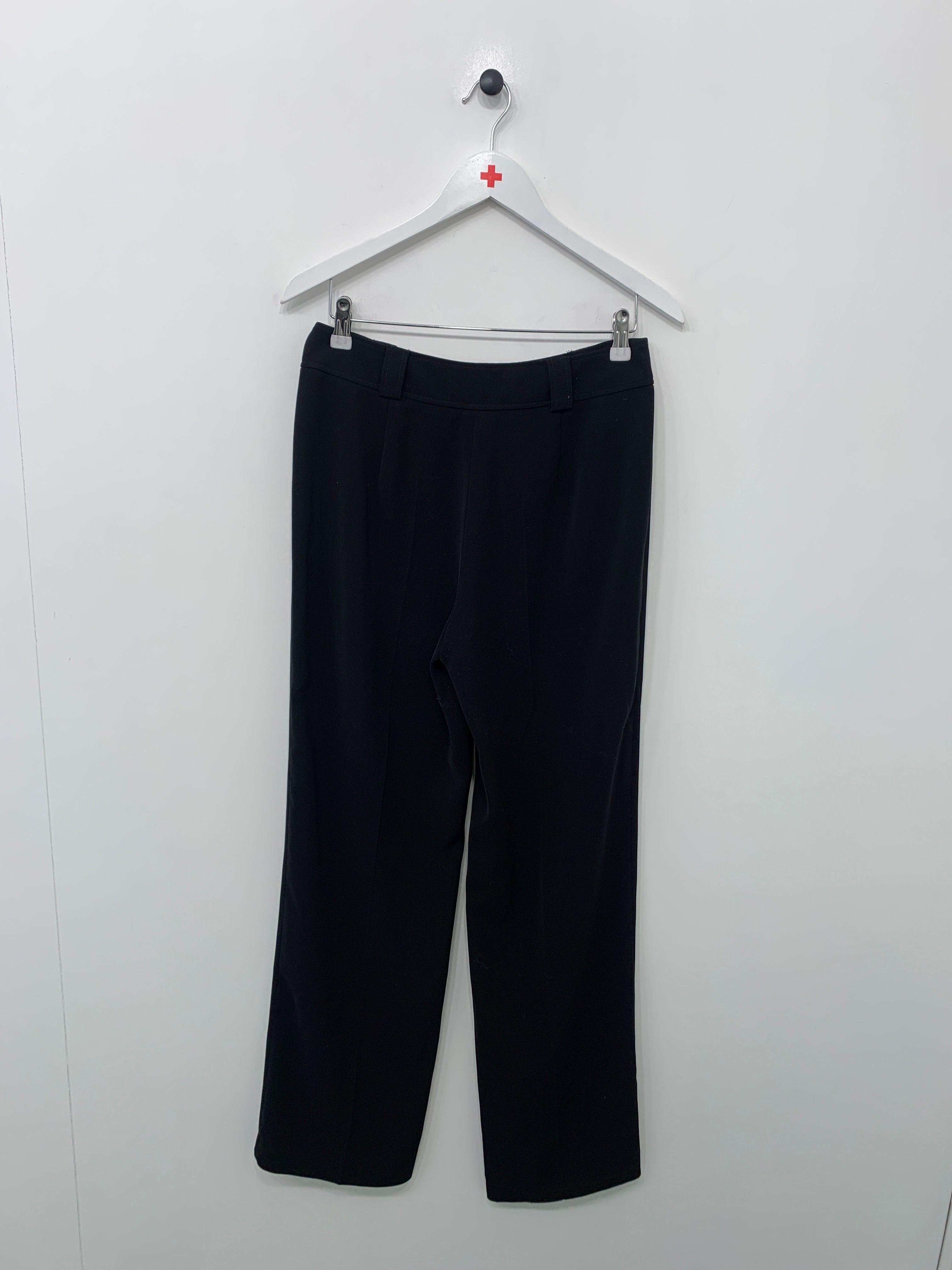 Gerry Weber Bukser